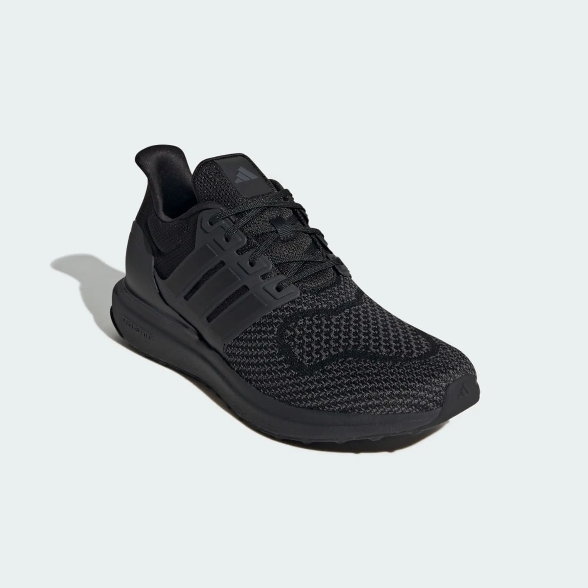 adidas Ultradream DNA Shoes