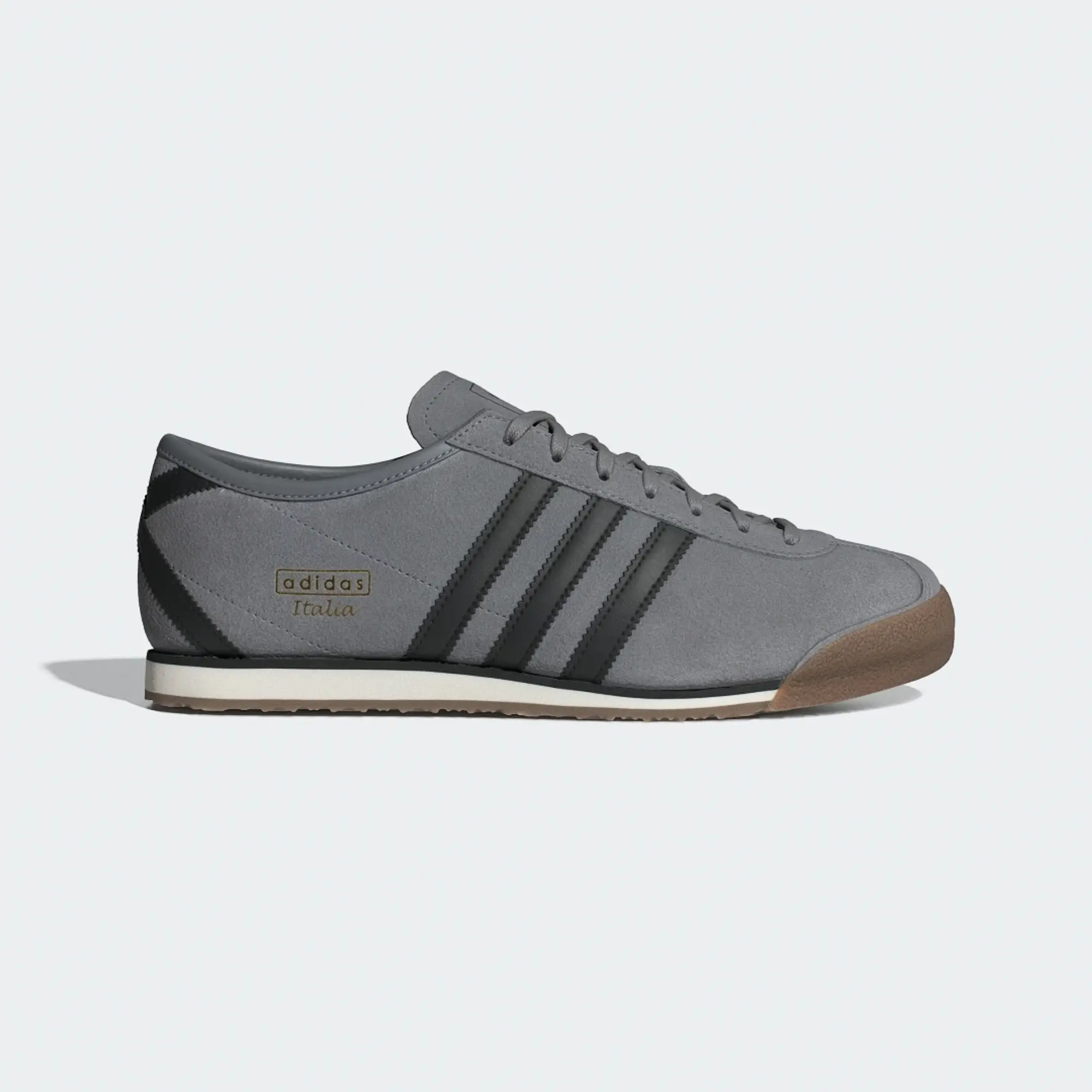 adidas Italia 70s Shoes