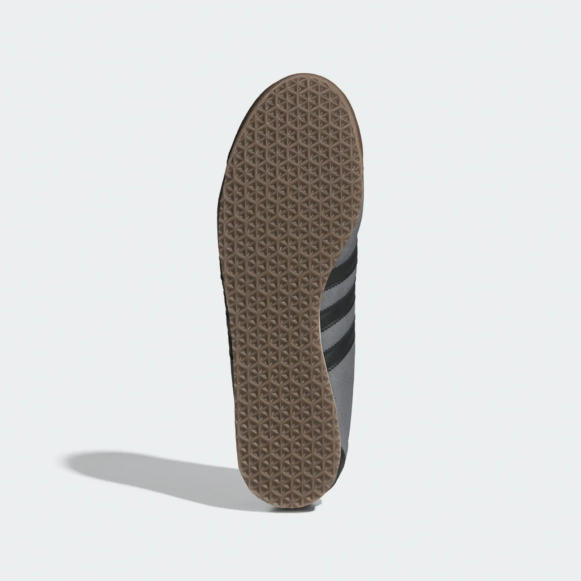 adidas Italia 70s Shoes