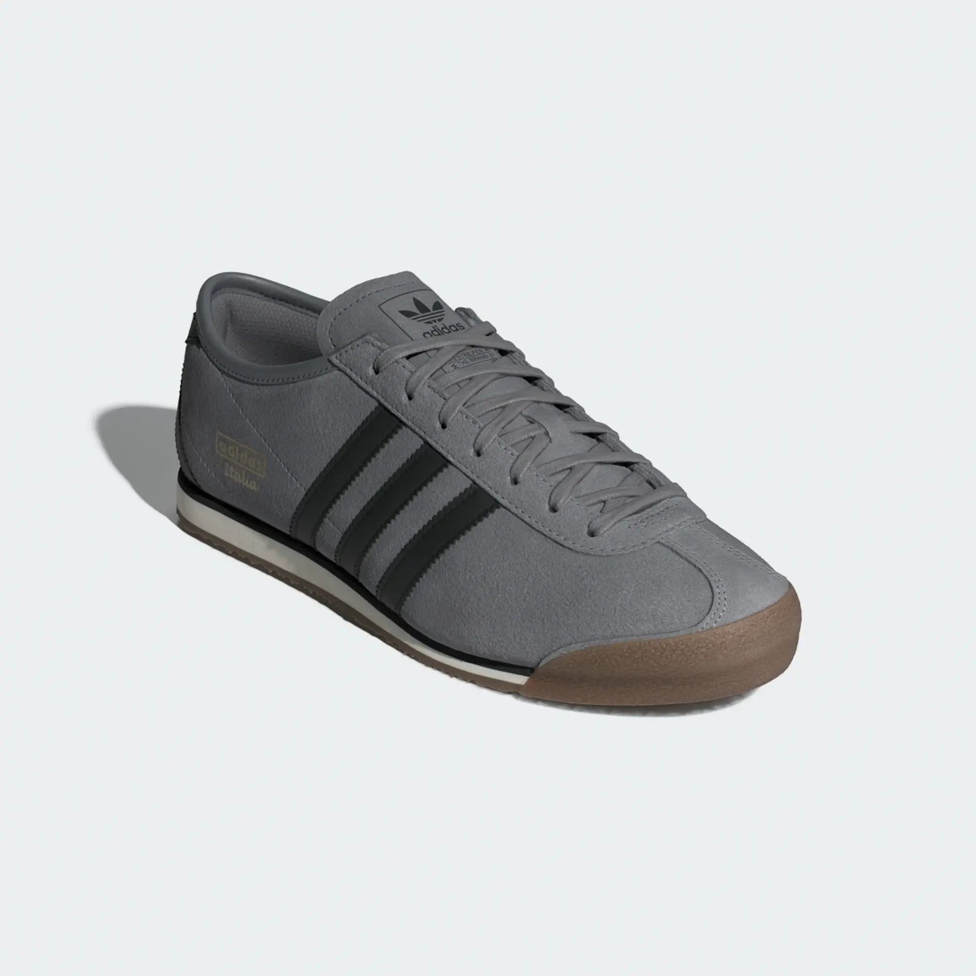 adidas Italia 70s Shoes