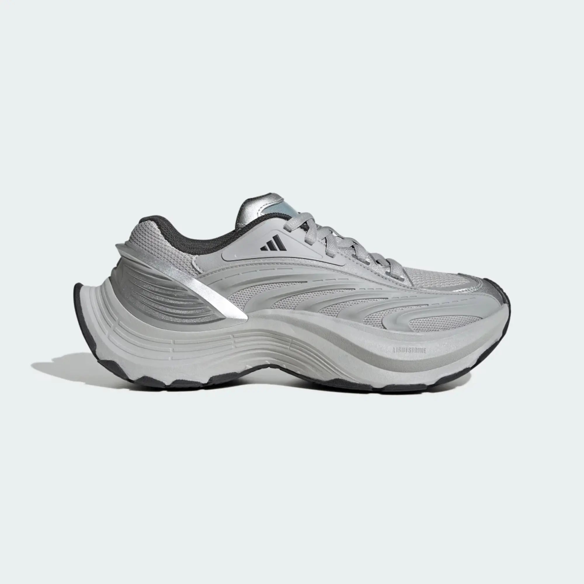 adidas XLG MTW Shoes