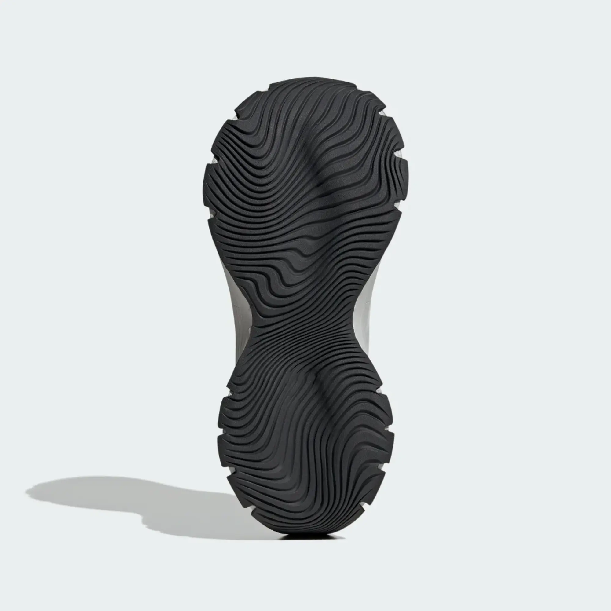 adidas XLG MTW Shoes