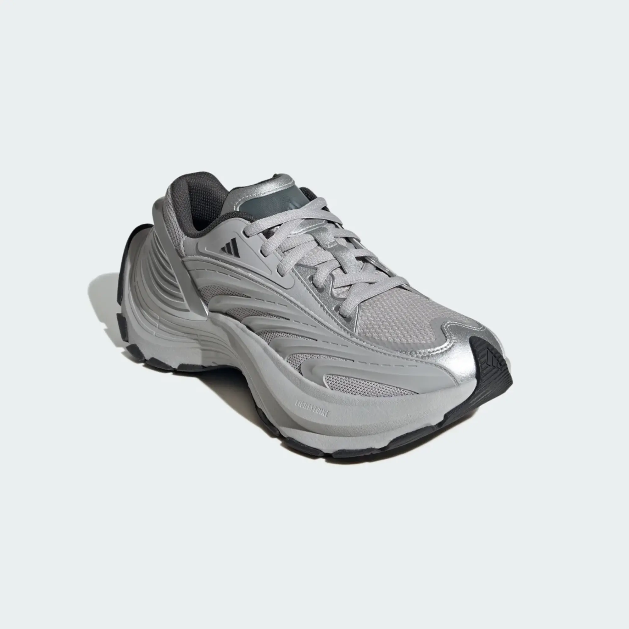 adidas XLG MTW Shoes