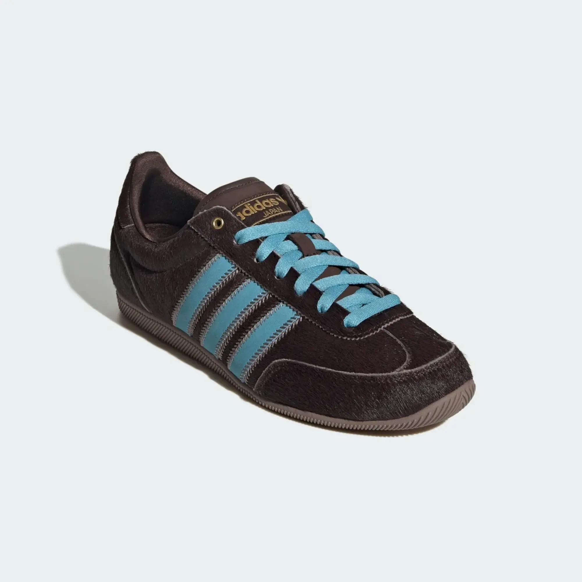 adidas JAPAN SHOES