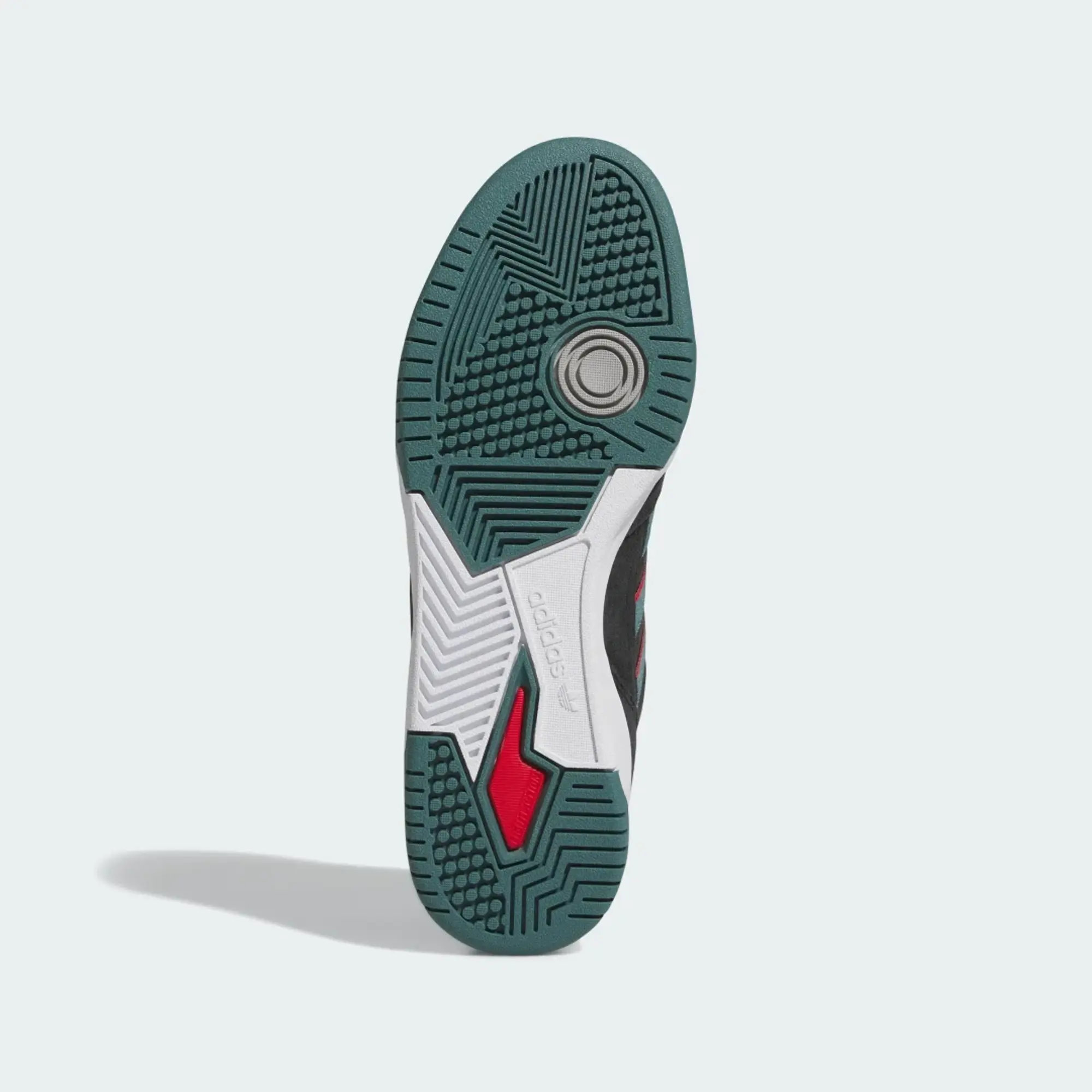 adidas Tekkira Cup