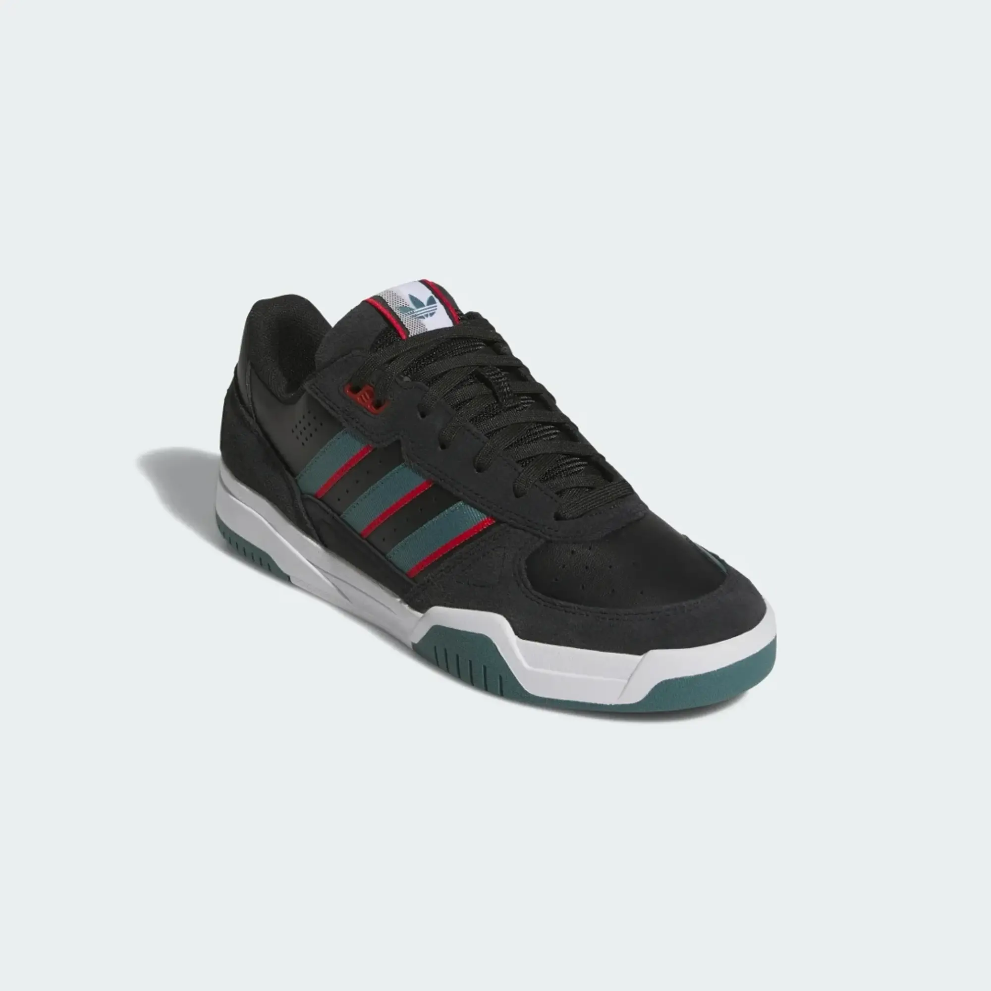 adidas Tekkira Cup
