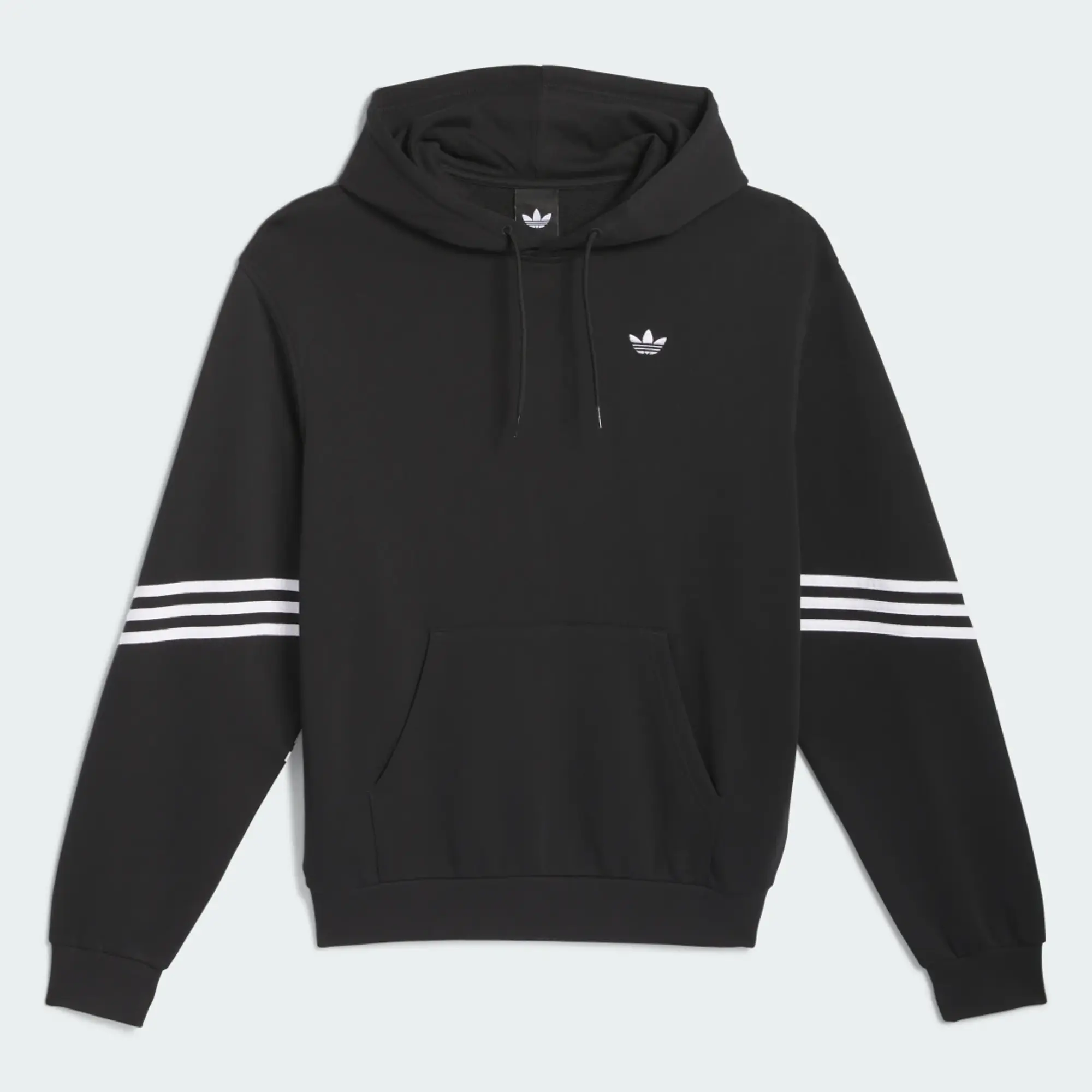 adidas Skateboarding Classics Hoodie