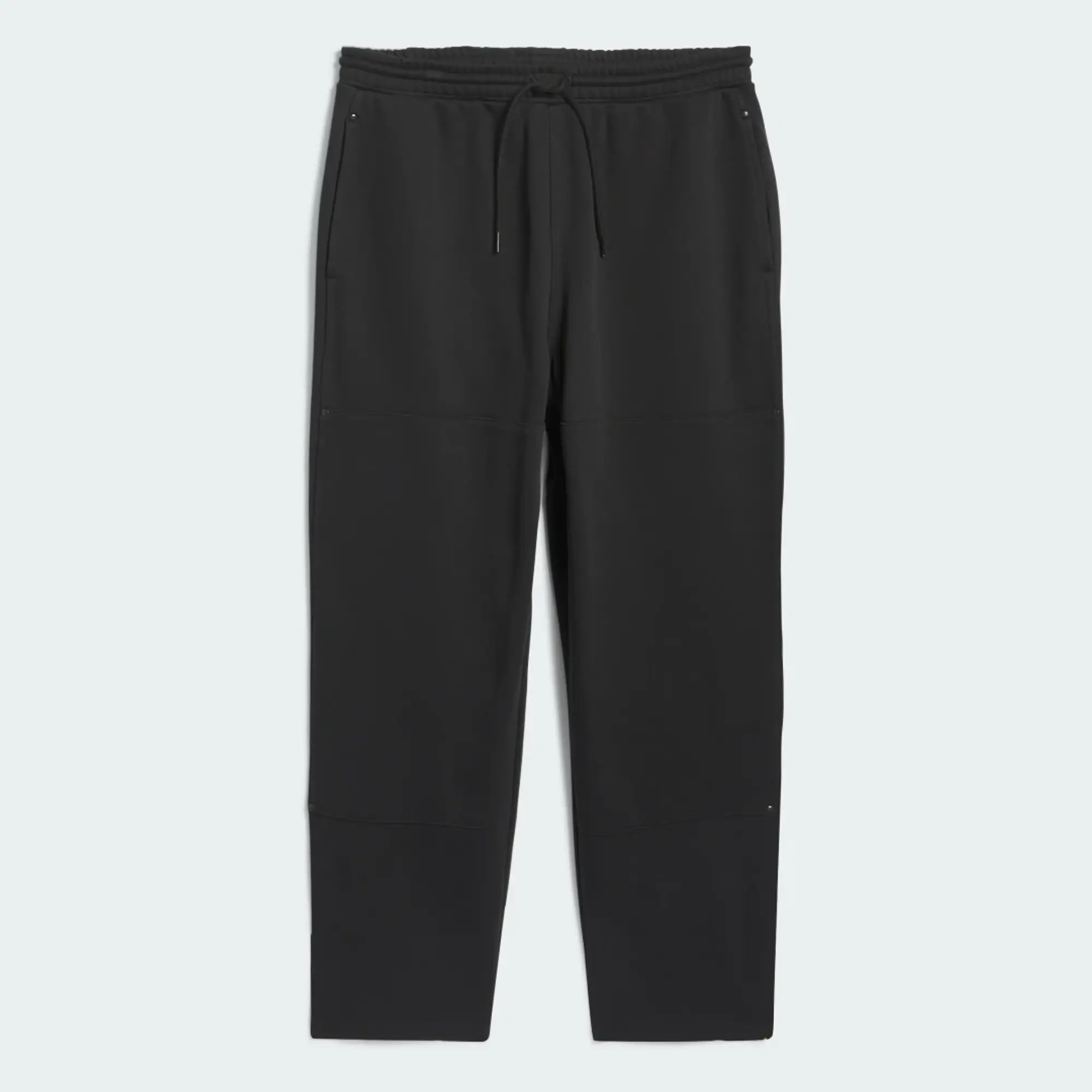 adidas Shmoofoil Heavyweight Pant
