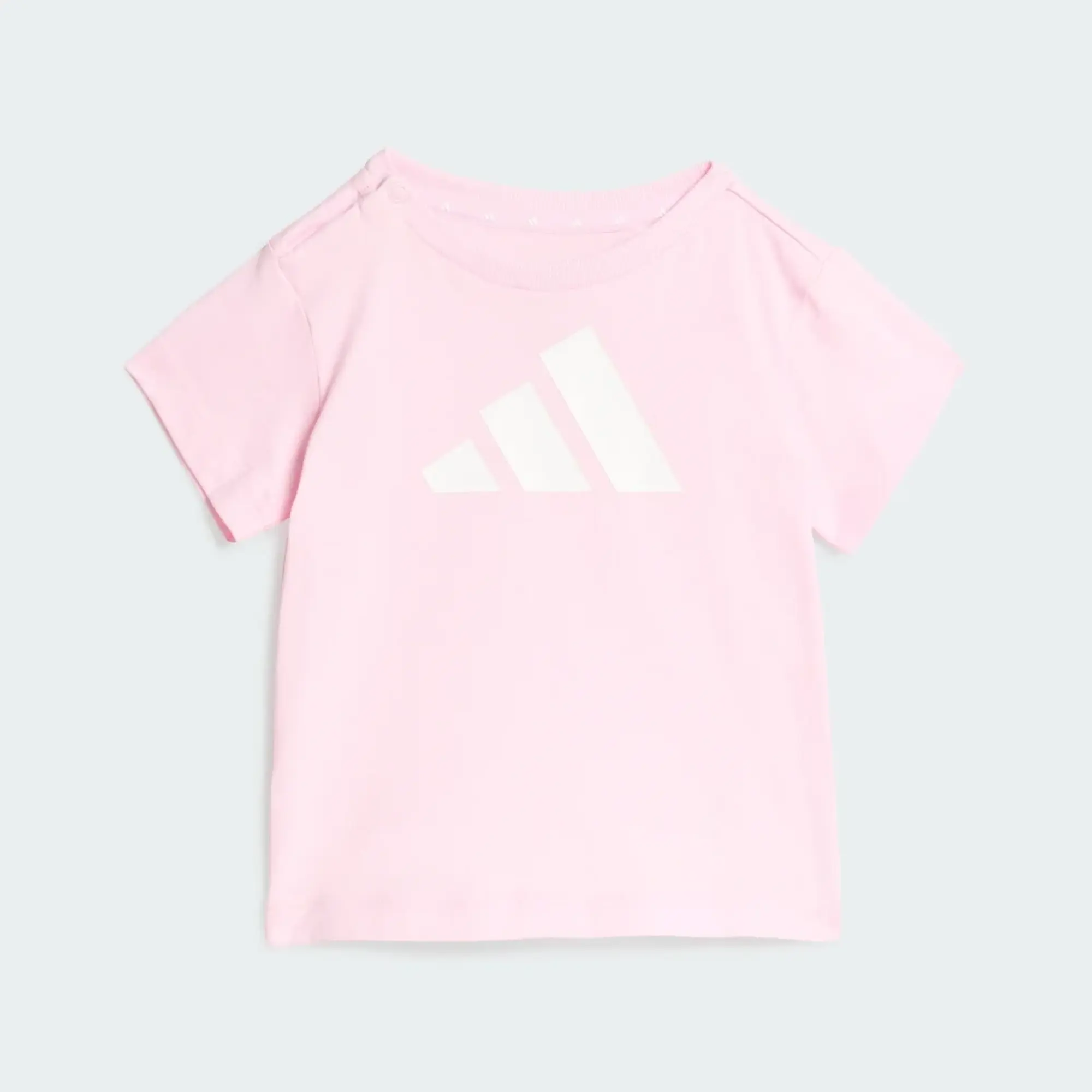 adidas I BL TEE 160