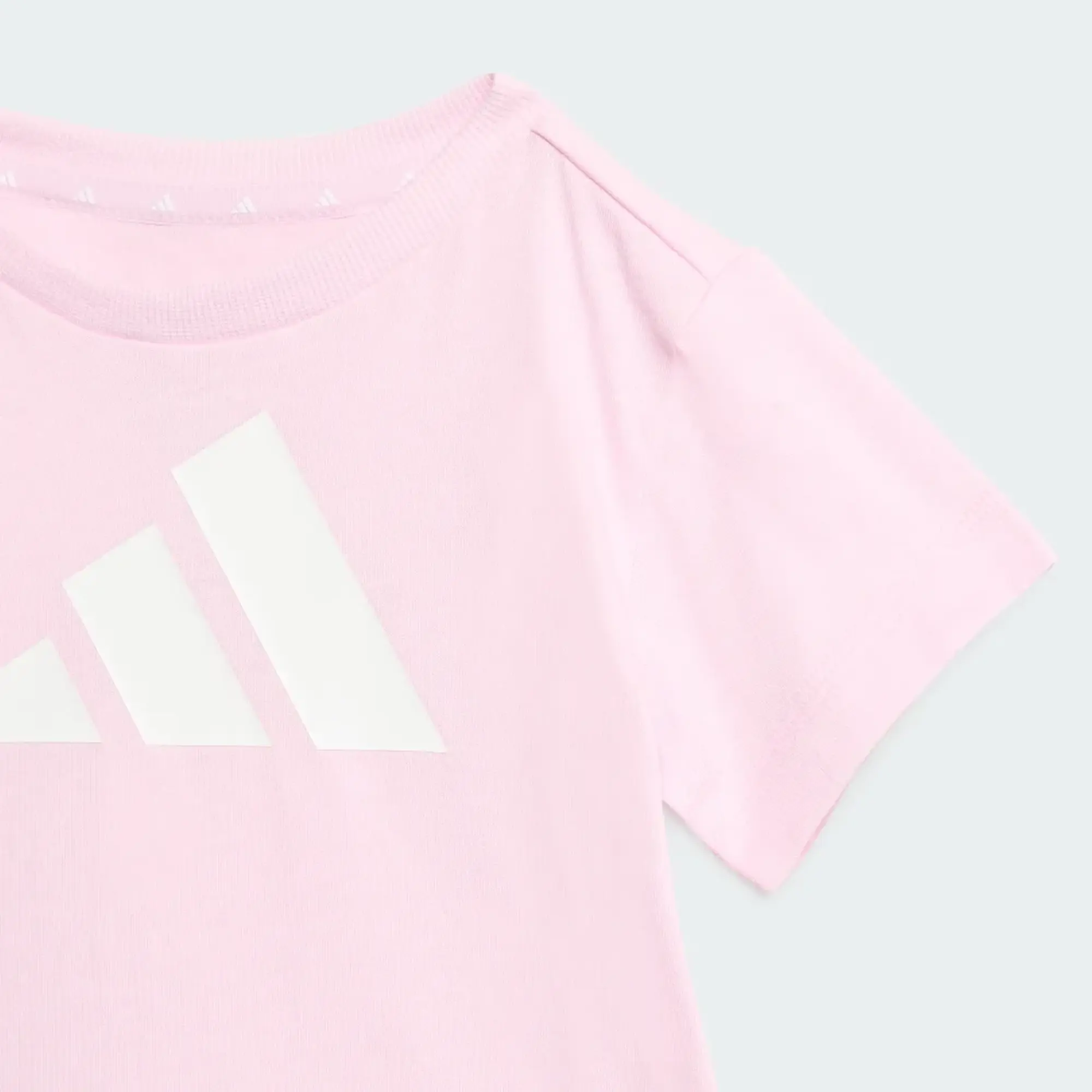 adidas I BL TEE 160