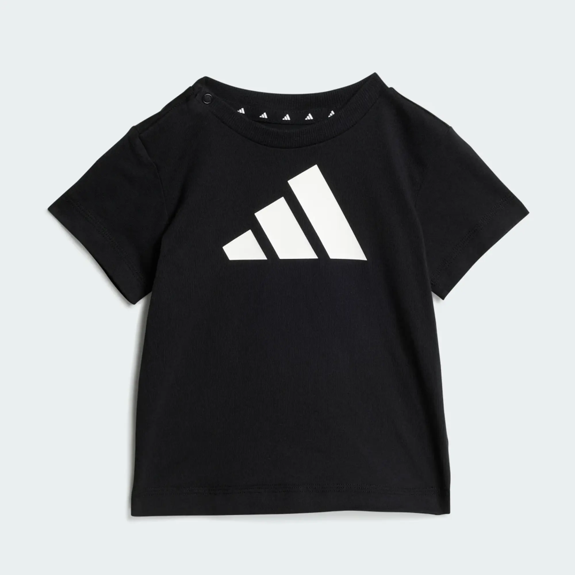 adidas I BL TEE 160