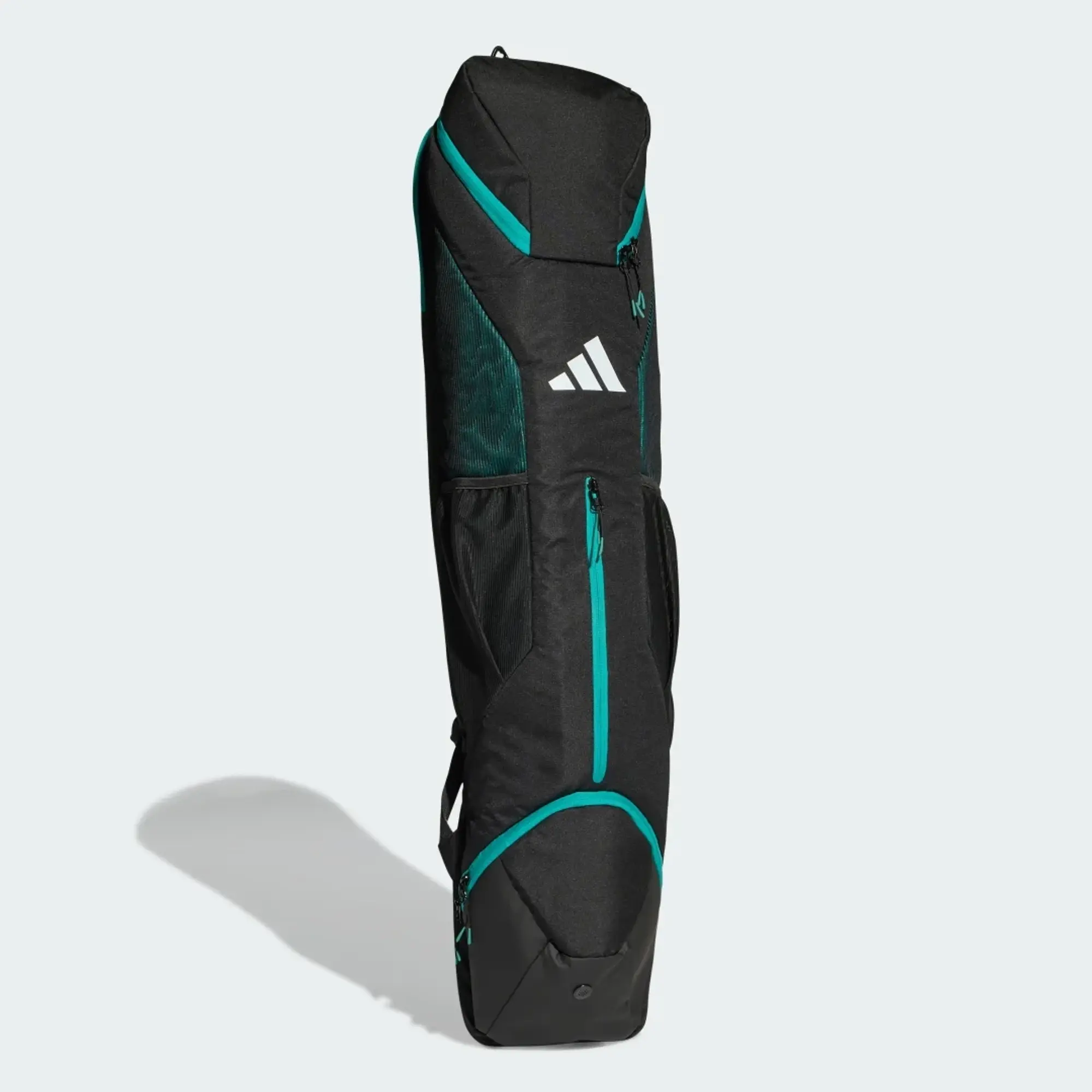 adidas X-Symbolic .3 Stick Bag