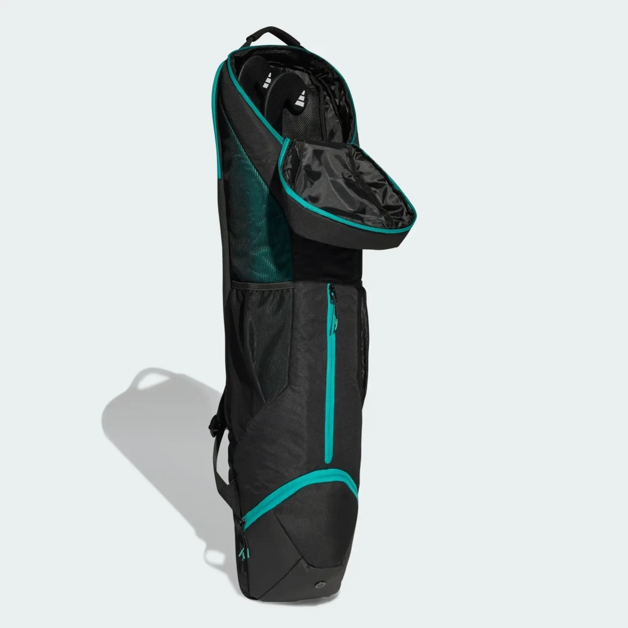 adidas X-Symbolic .3 Stick Bag