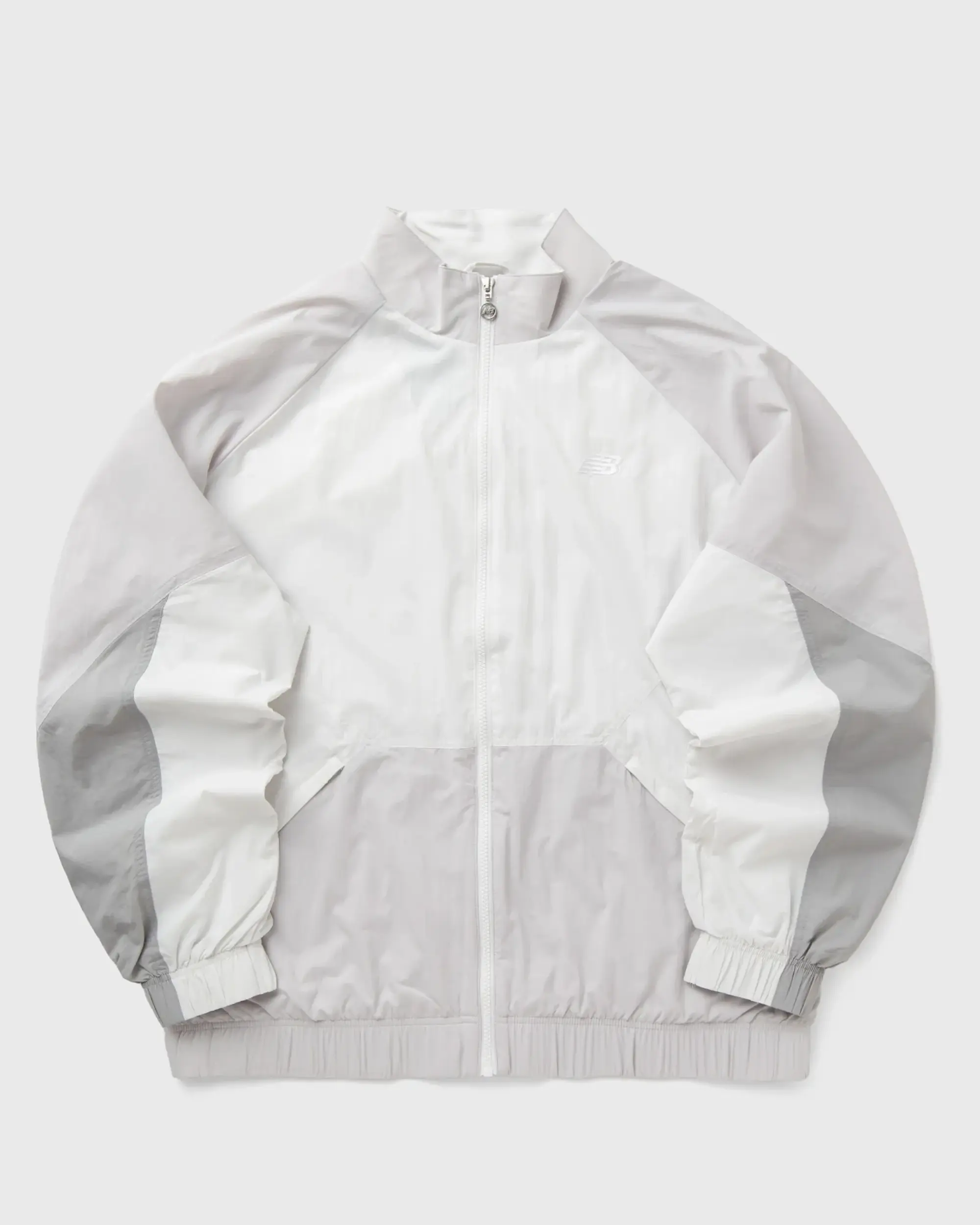 Achieve Jacket