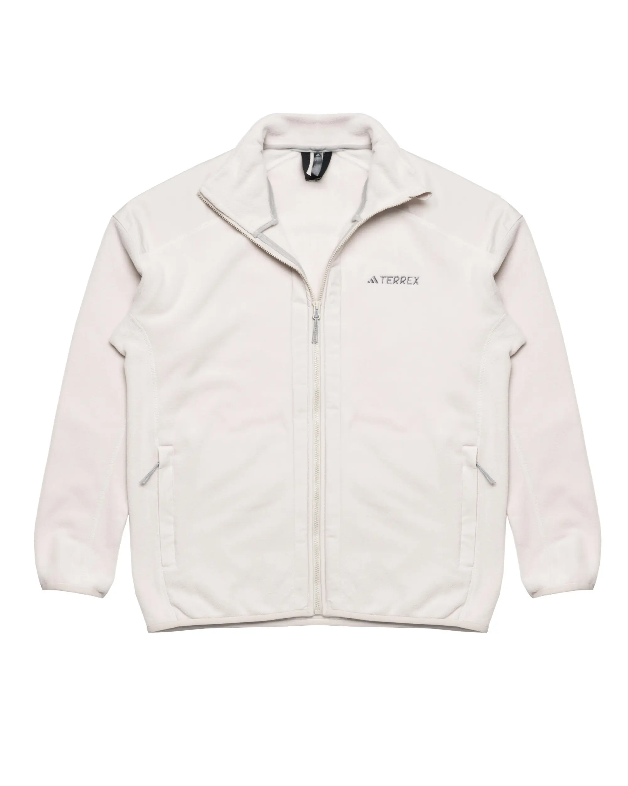 adidas Originals ClimaWarm Fleece Jacket