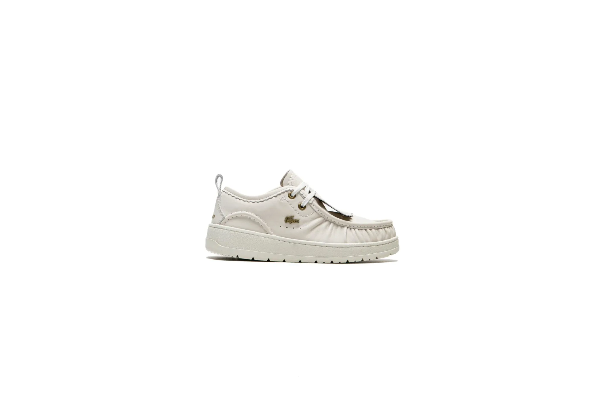 Lacoste UMPIRE WMN 225 1 CFA