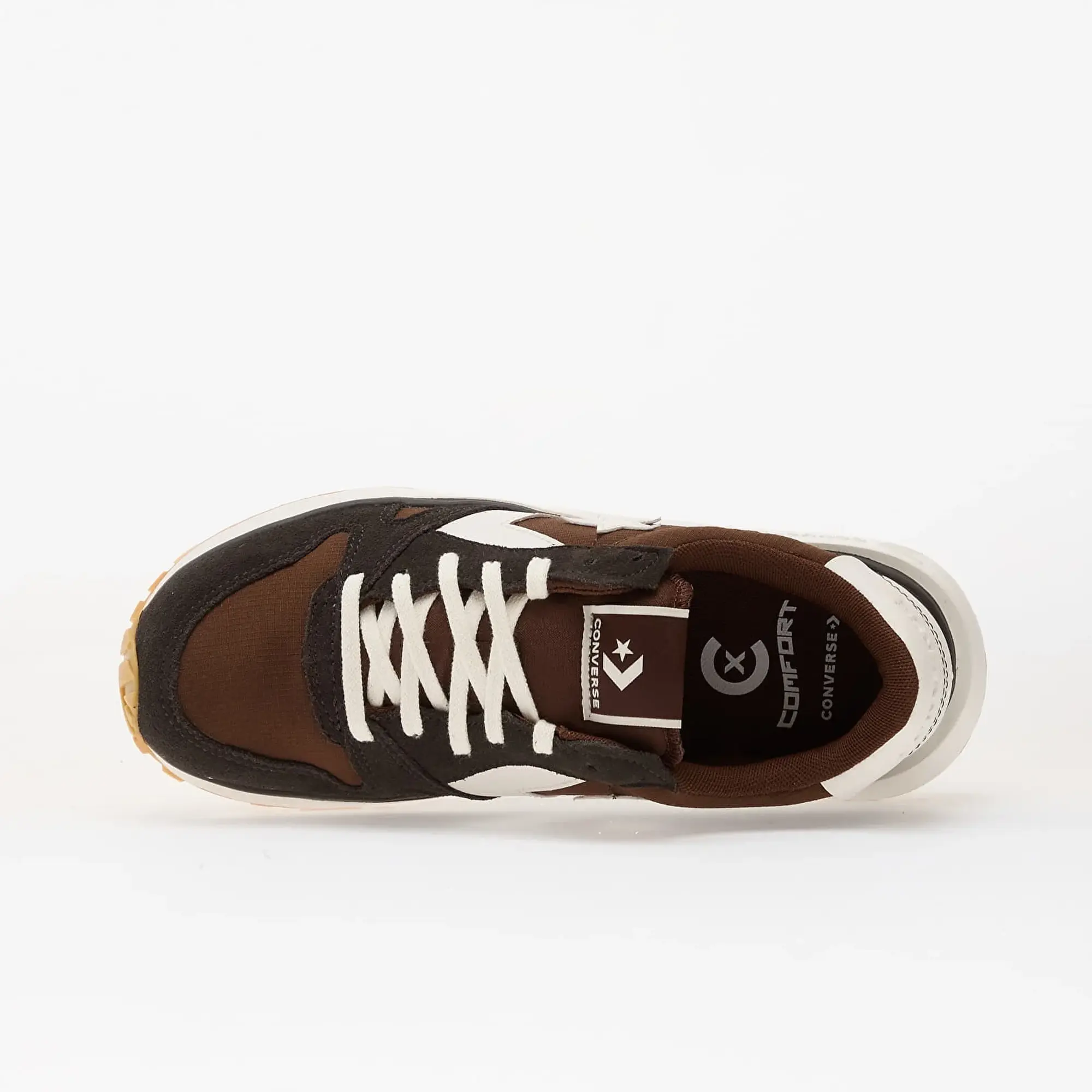 Sneakers Converse Converse Omni Trainer Mudguard/ Totally Fudged Eur 37.5
