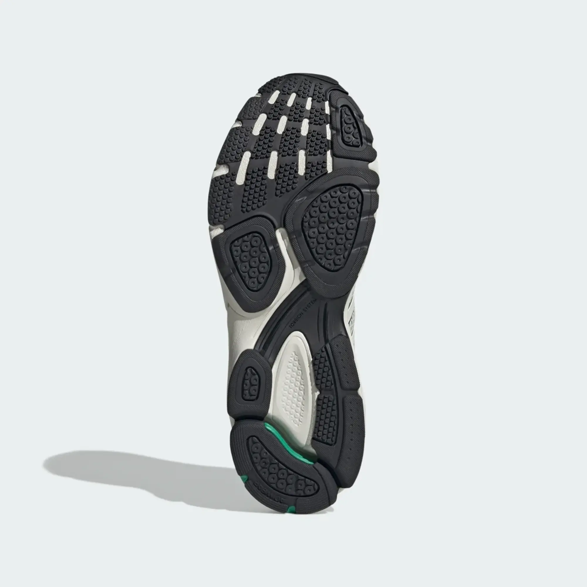 adidas SPIRITAIN 2000 Trainers