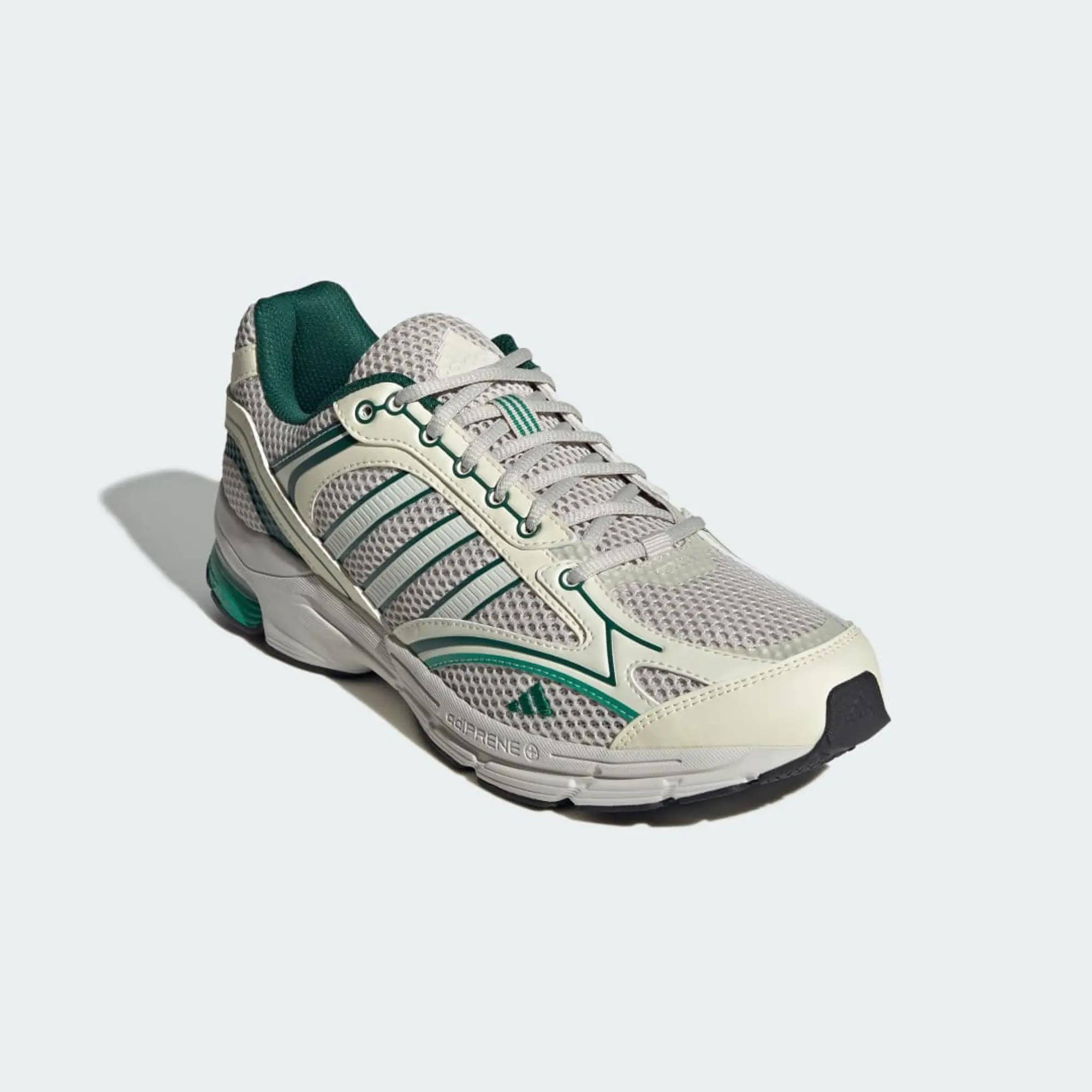 adidas SPIRITAIN 2000 Trainers