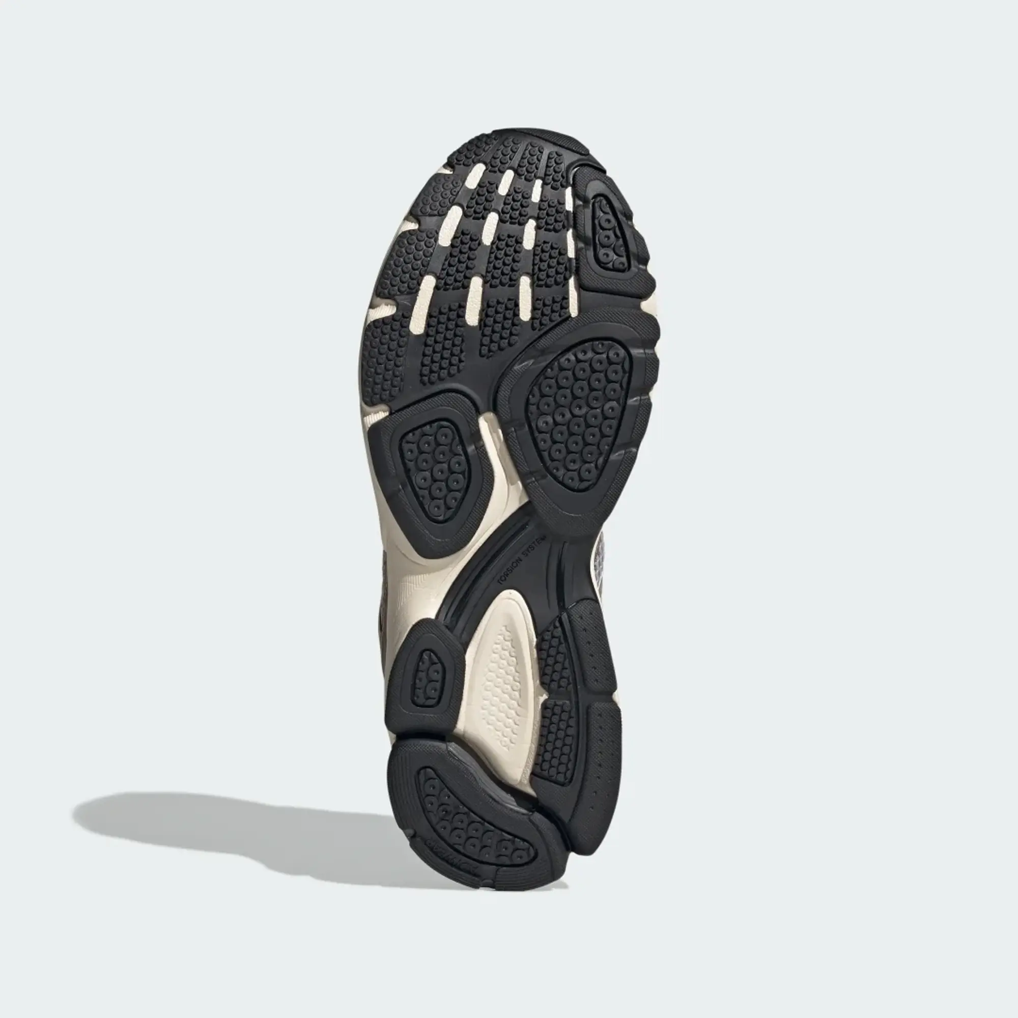 adidas SPIRITAIN 2000 Trainers