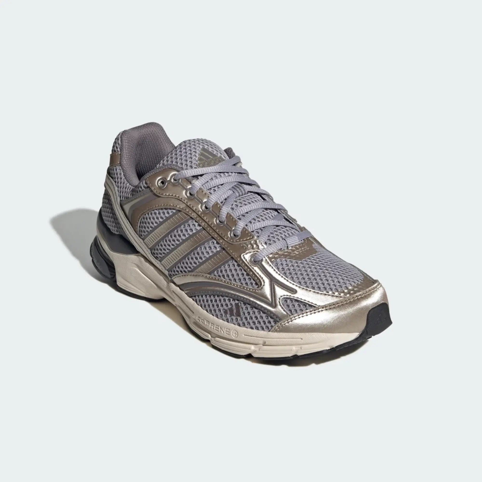 adidas SPIRITAIN 2000 Trainers