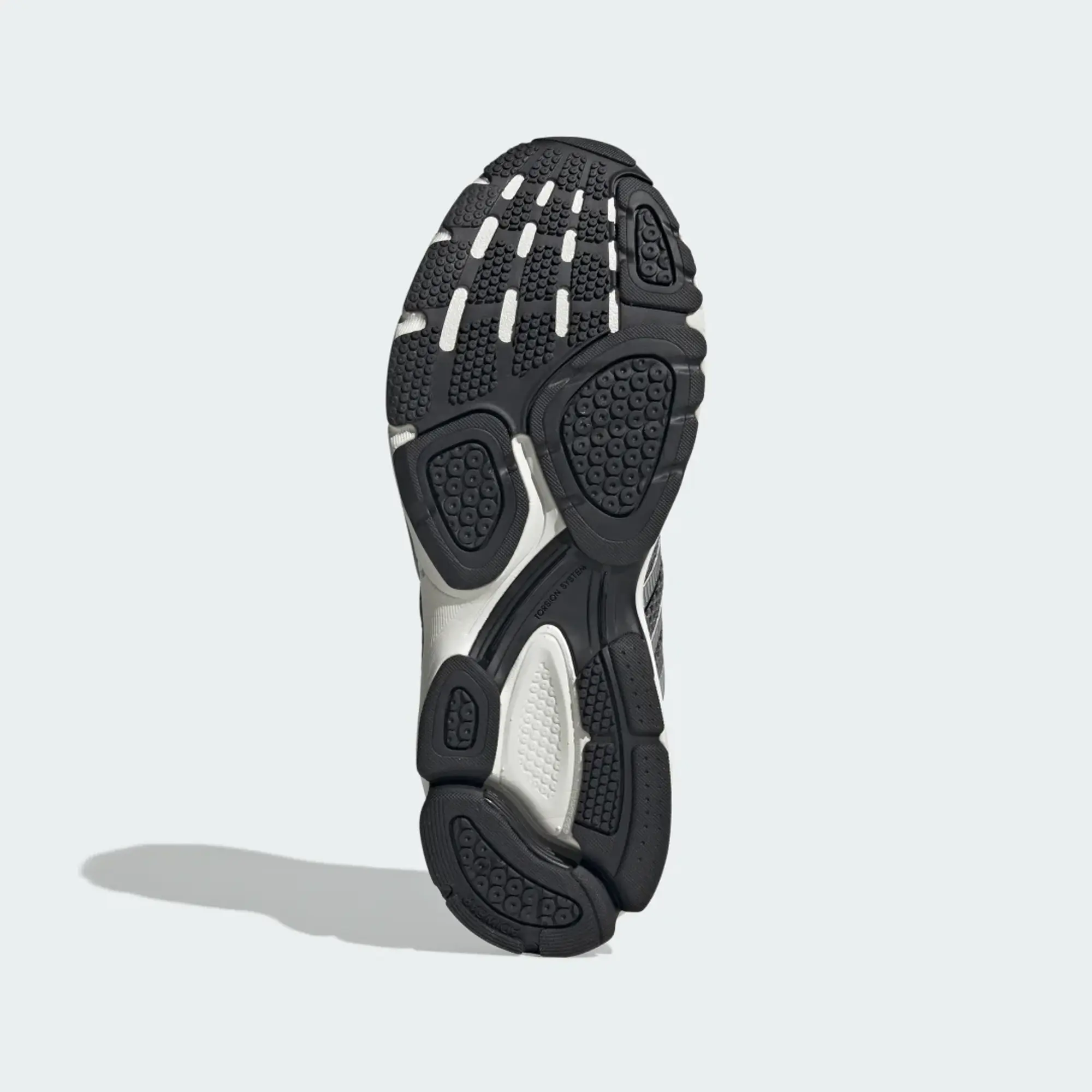 adidas SPIRITAIN 2000 Trainers