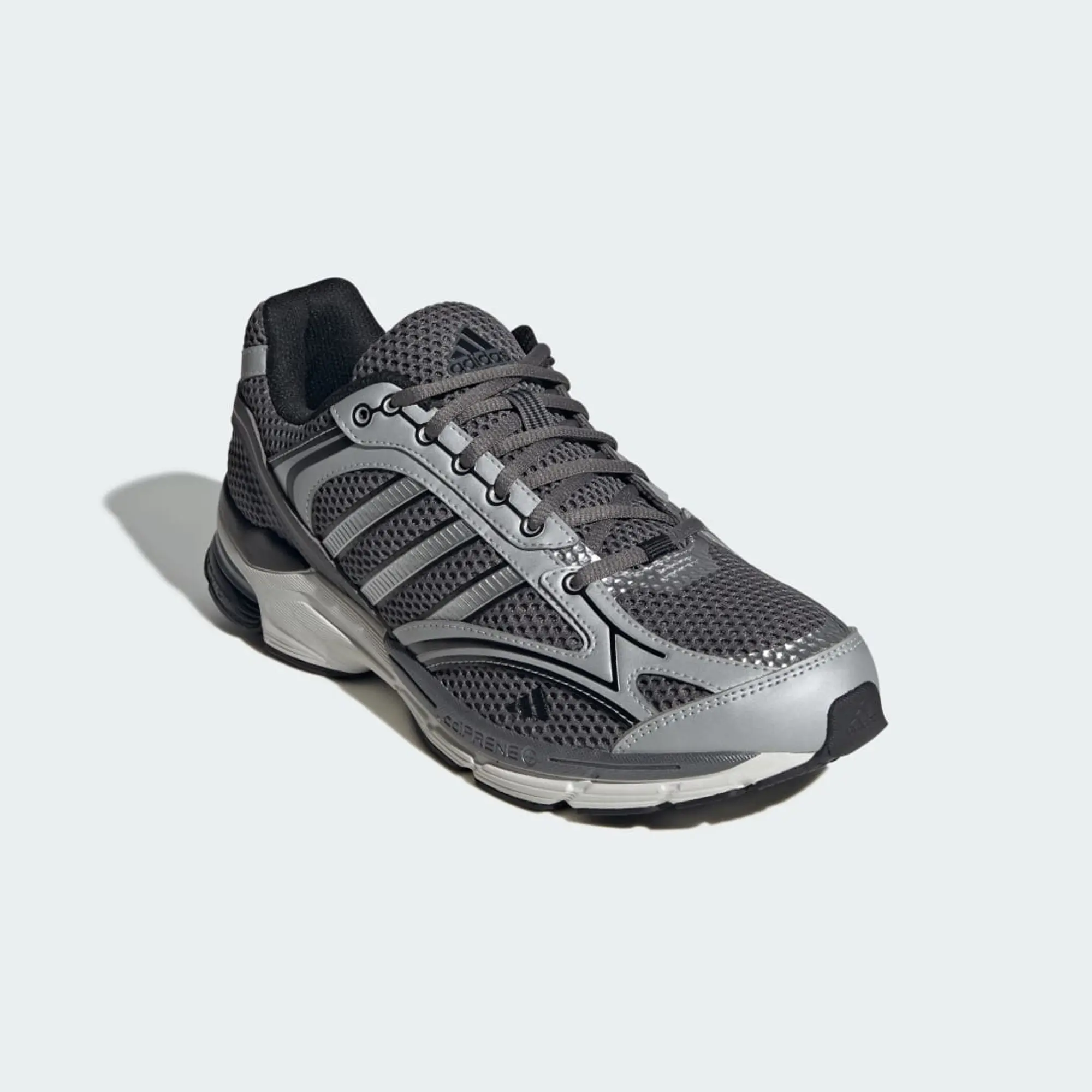 adidas SPIRITAIN 2000 Trainers