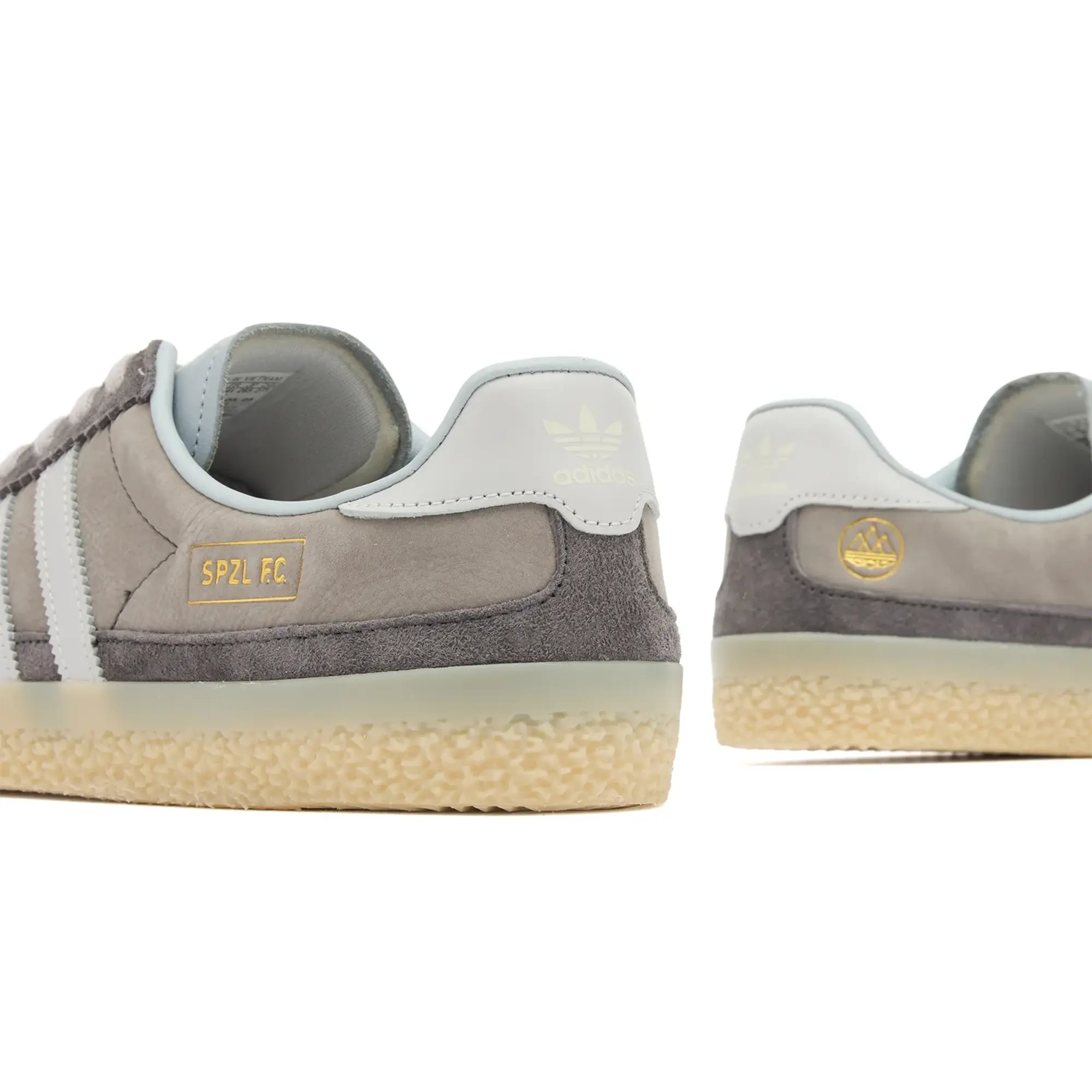 adidas ROELEE SPZL FC
