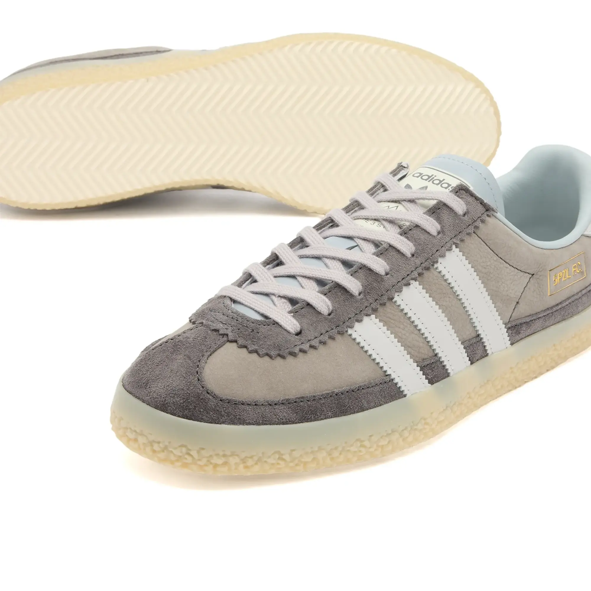 adidas ROELEE SPZL FC