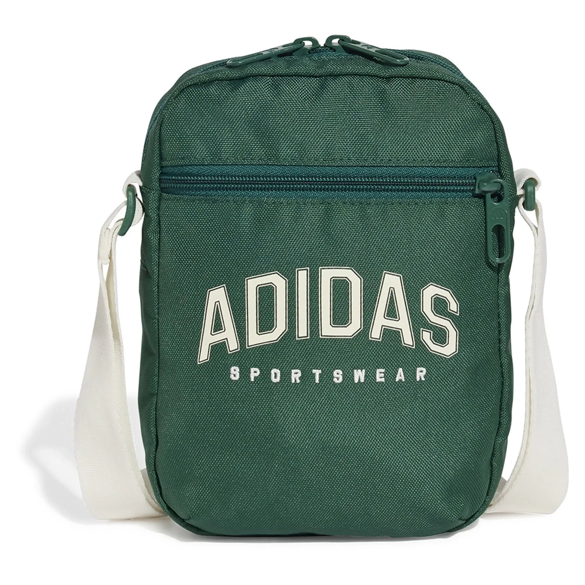 Adidas Classic Print Packing Cube