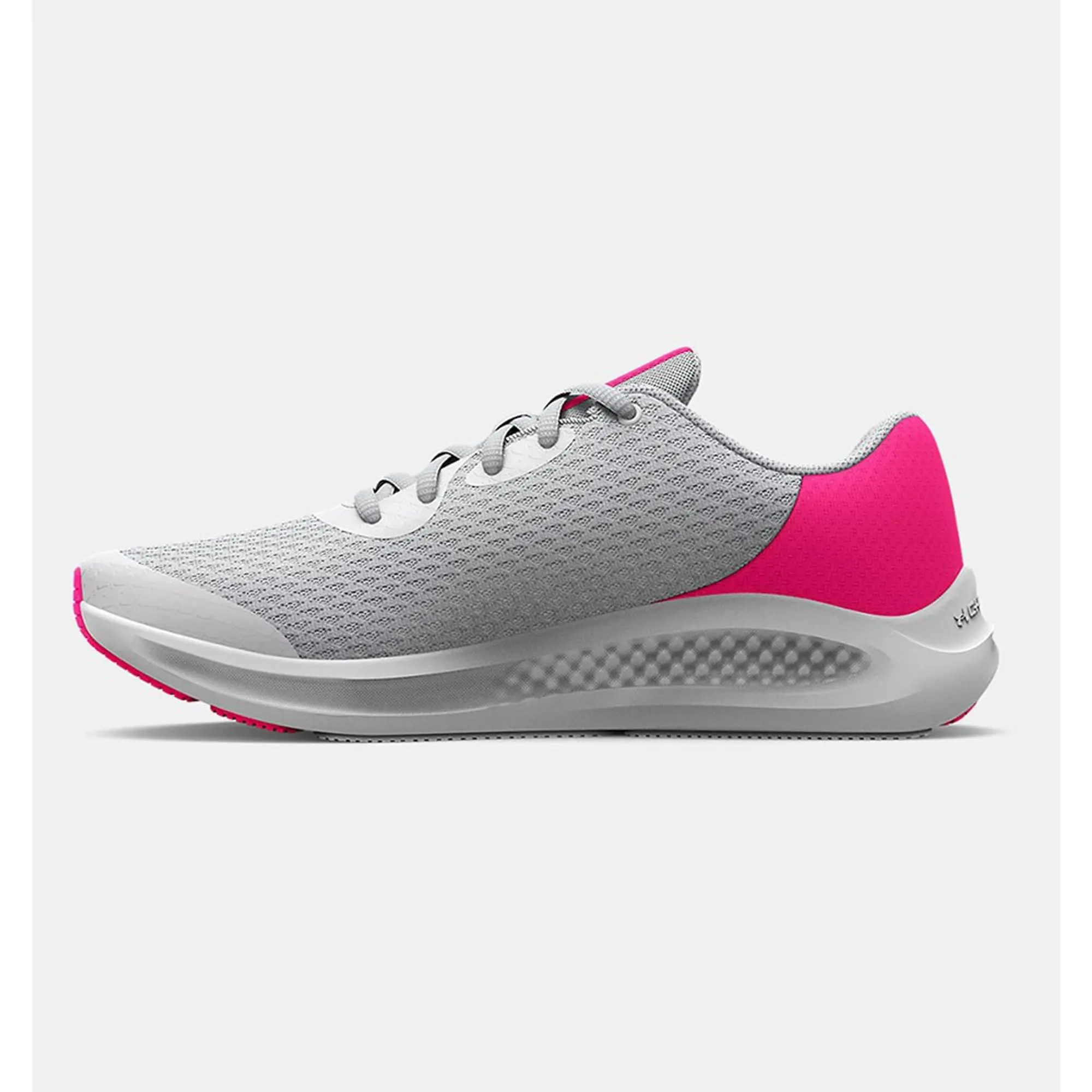 Under Armour Charged Pursuit 3 Running Shoes