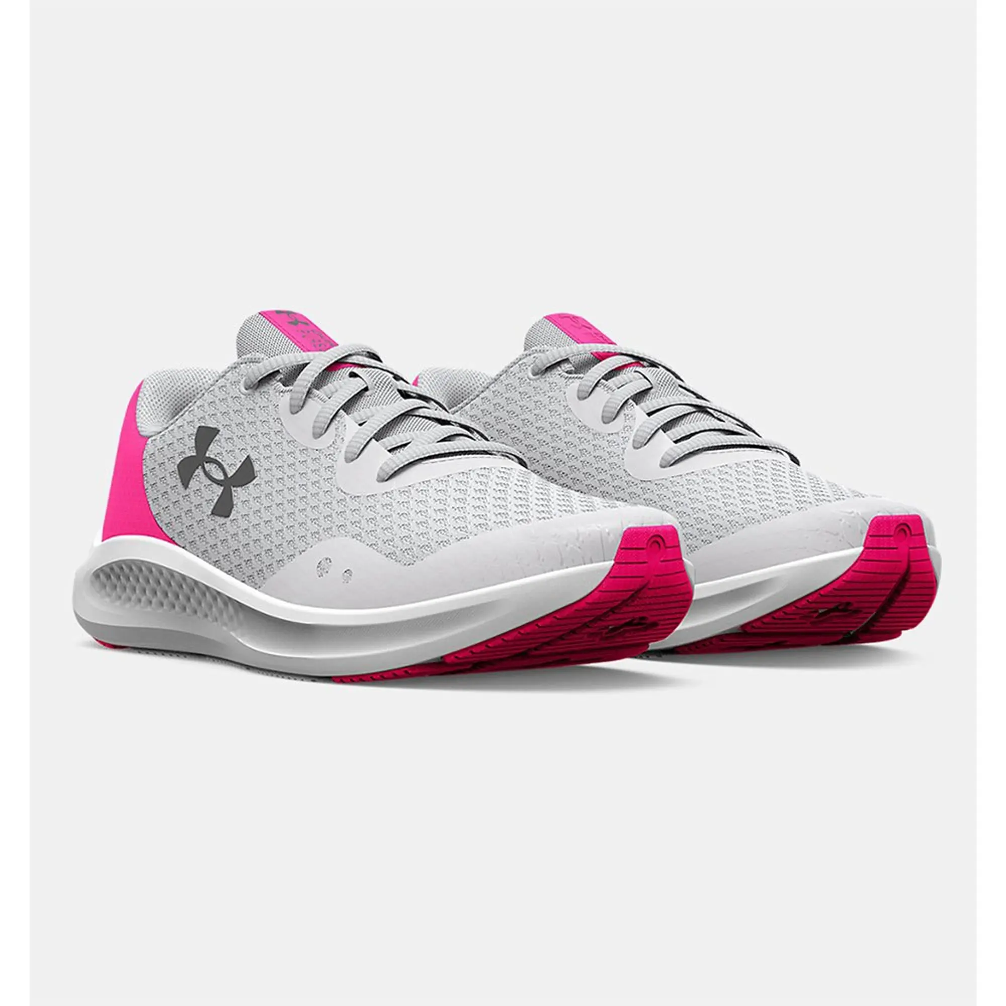 Under Armour Charged Pursuit 3 Running Shoes