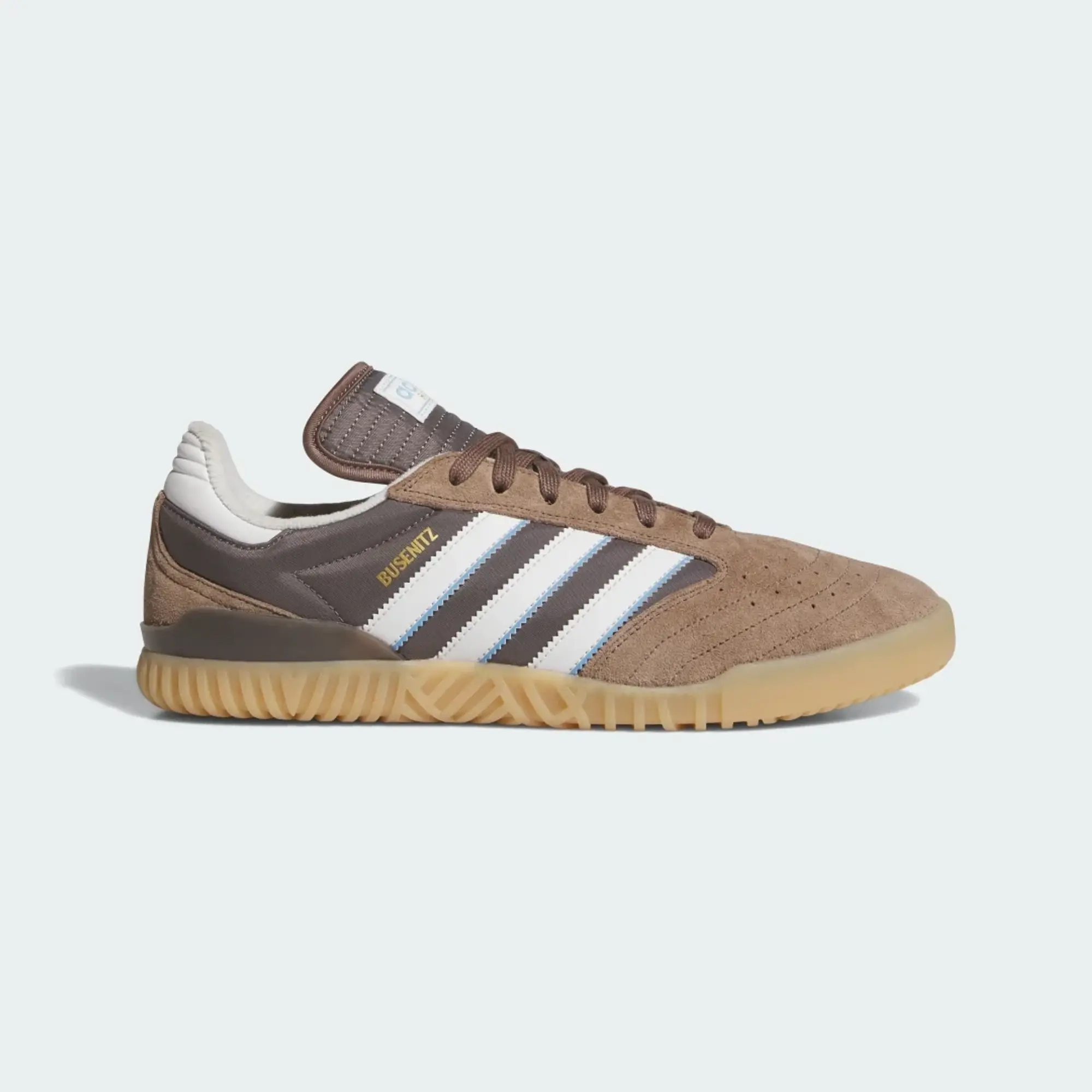 adidas Busenitz Indoor Super