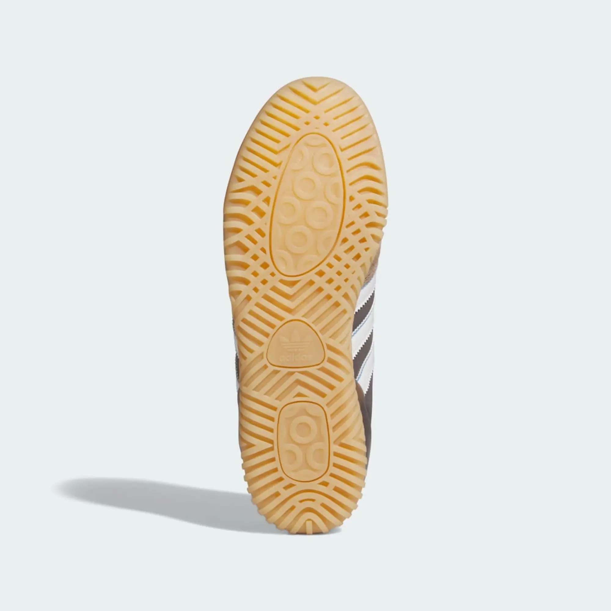 adidas Busenitz Indoor Super