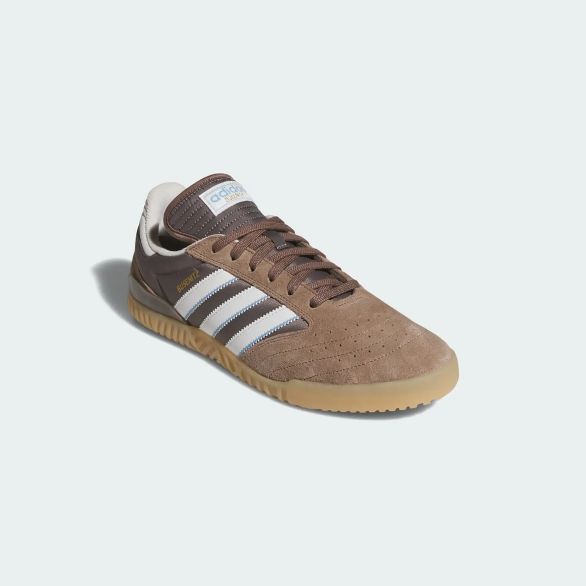 adidas Busenitz Indoor Super
