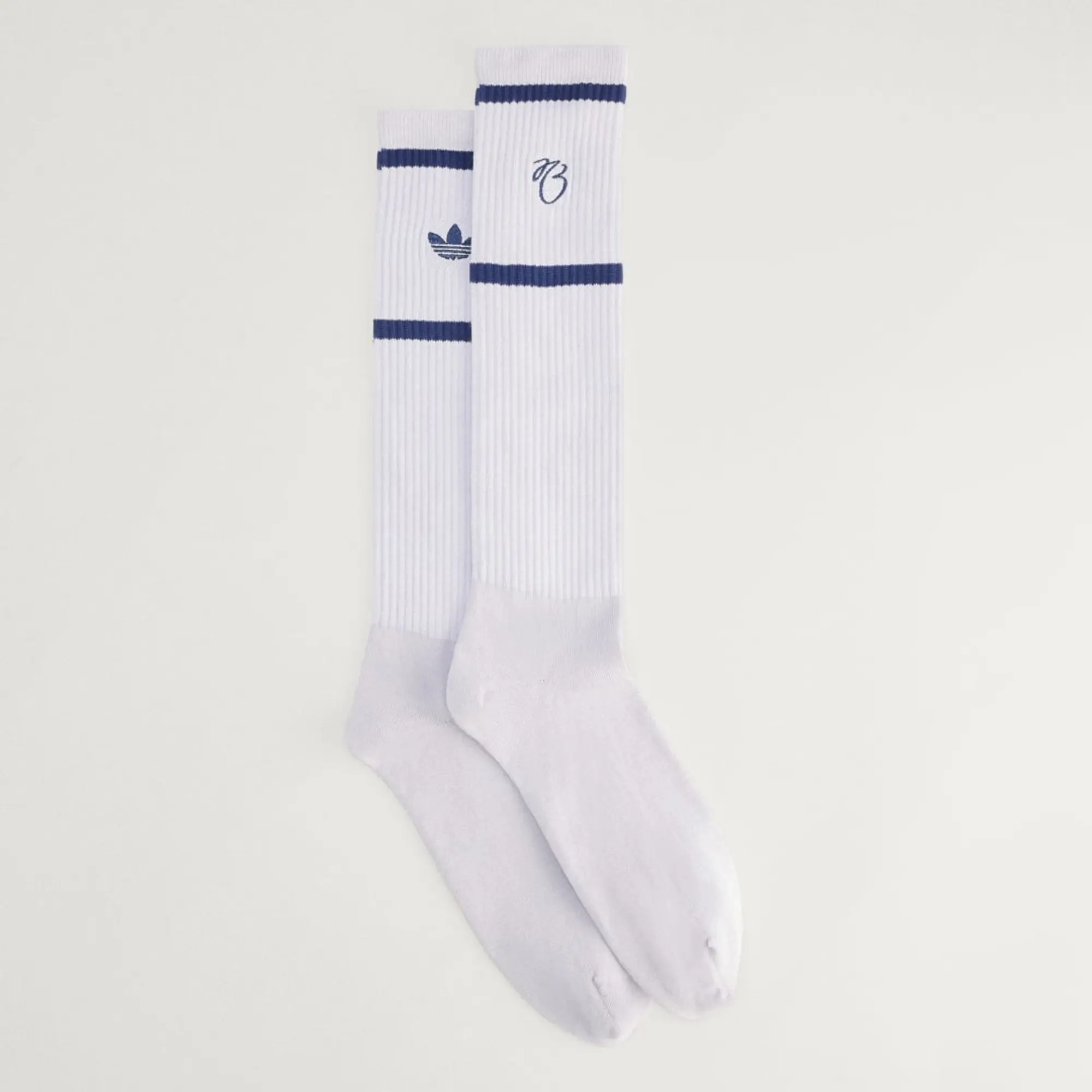 adidas JUDE BELLINGHAM CREW SOCK