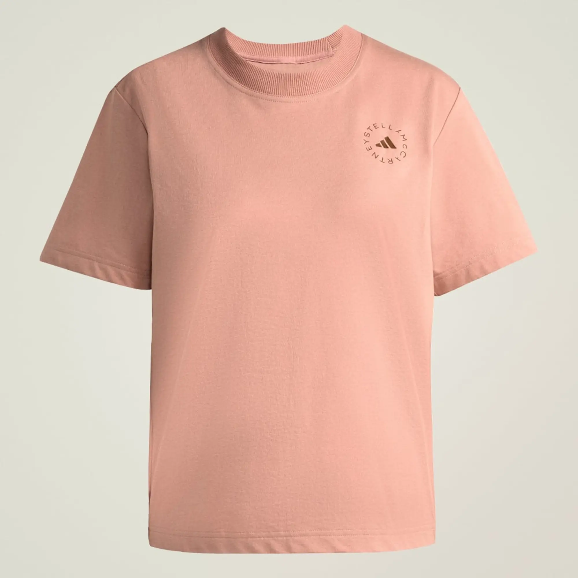 adidas adidas by Stella McCartney TrueCasuals Regular Sportswear T-Shirt