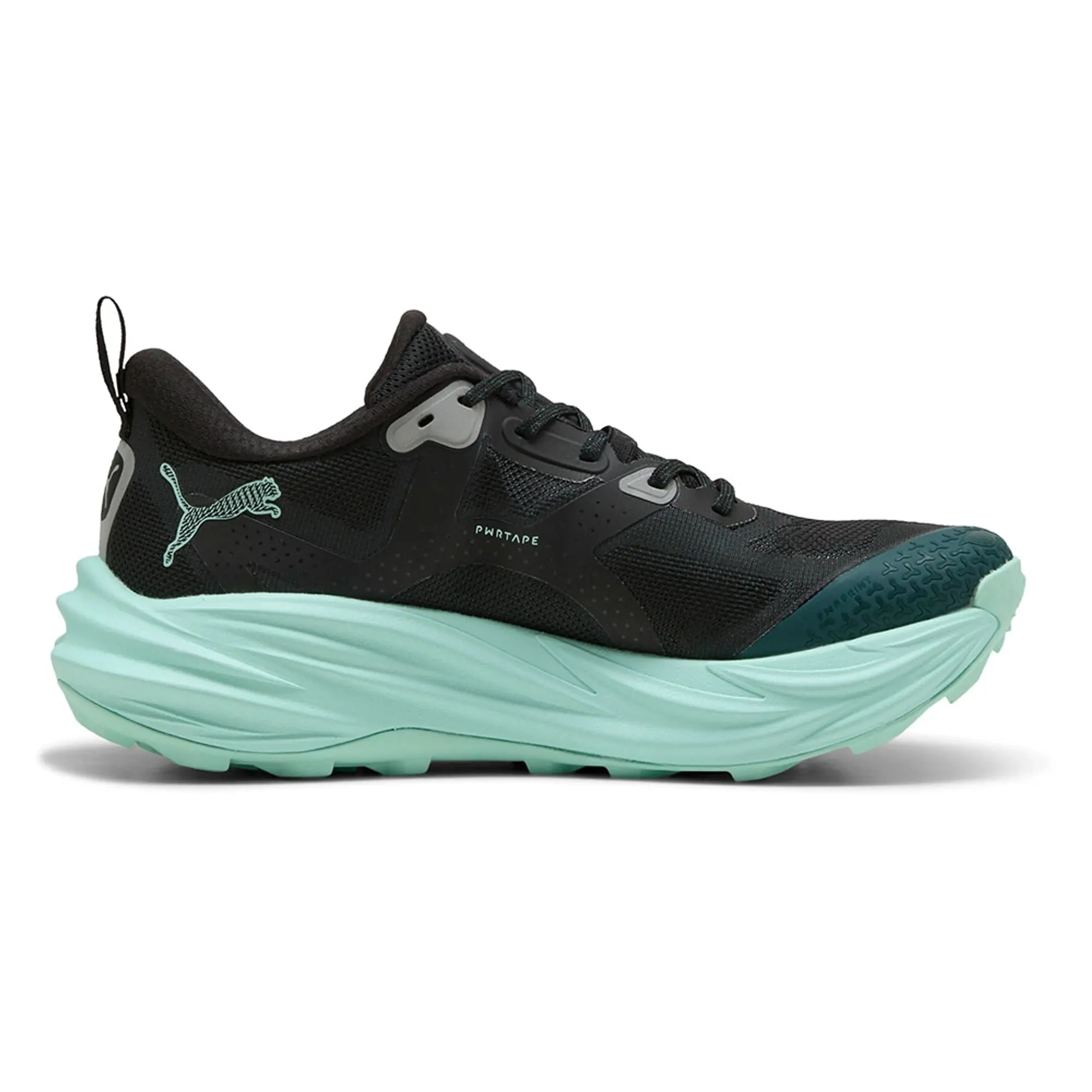 Puma Voyage Nitro 4 Running Shoes