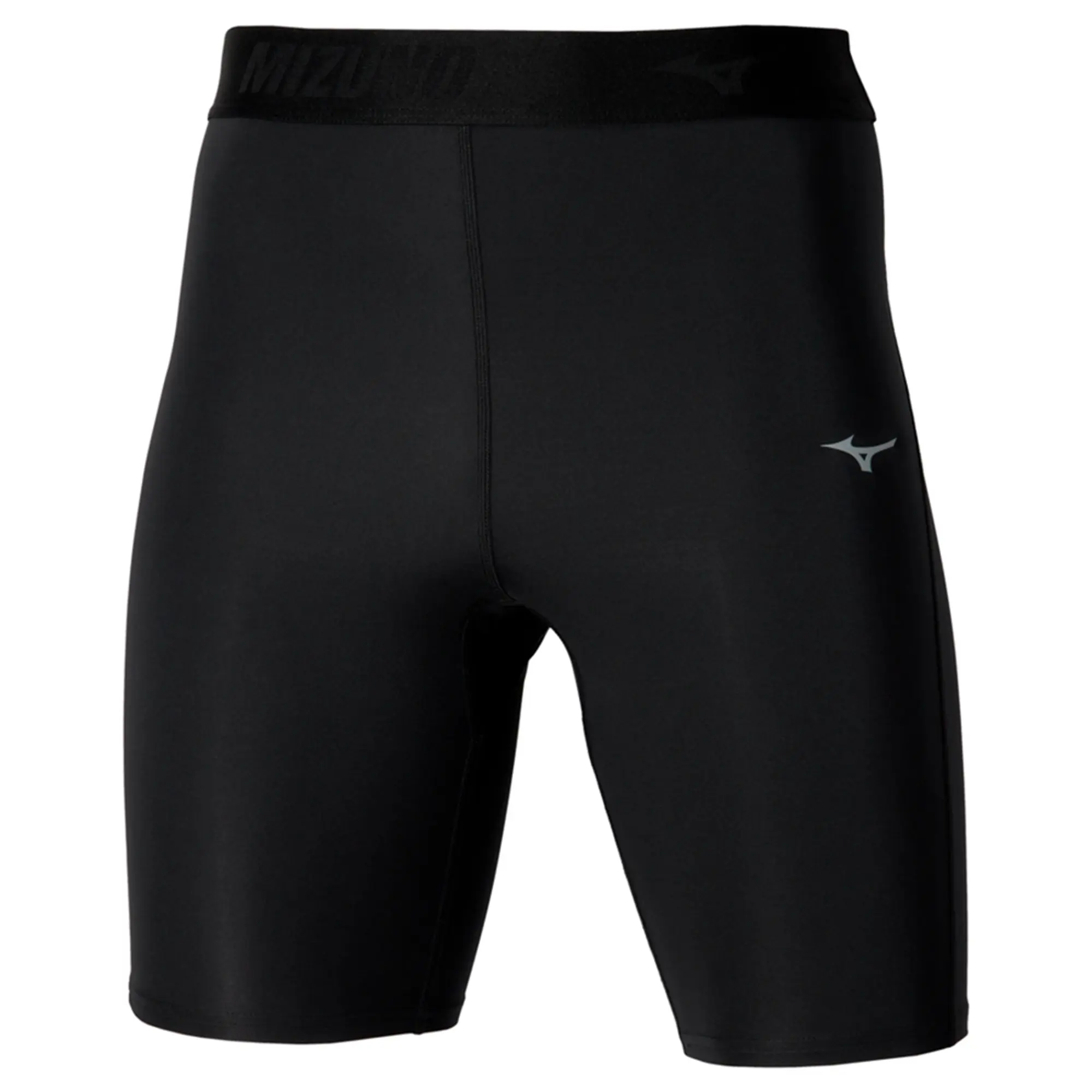 Mizuno Core Impulse Short Leggings