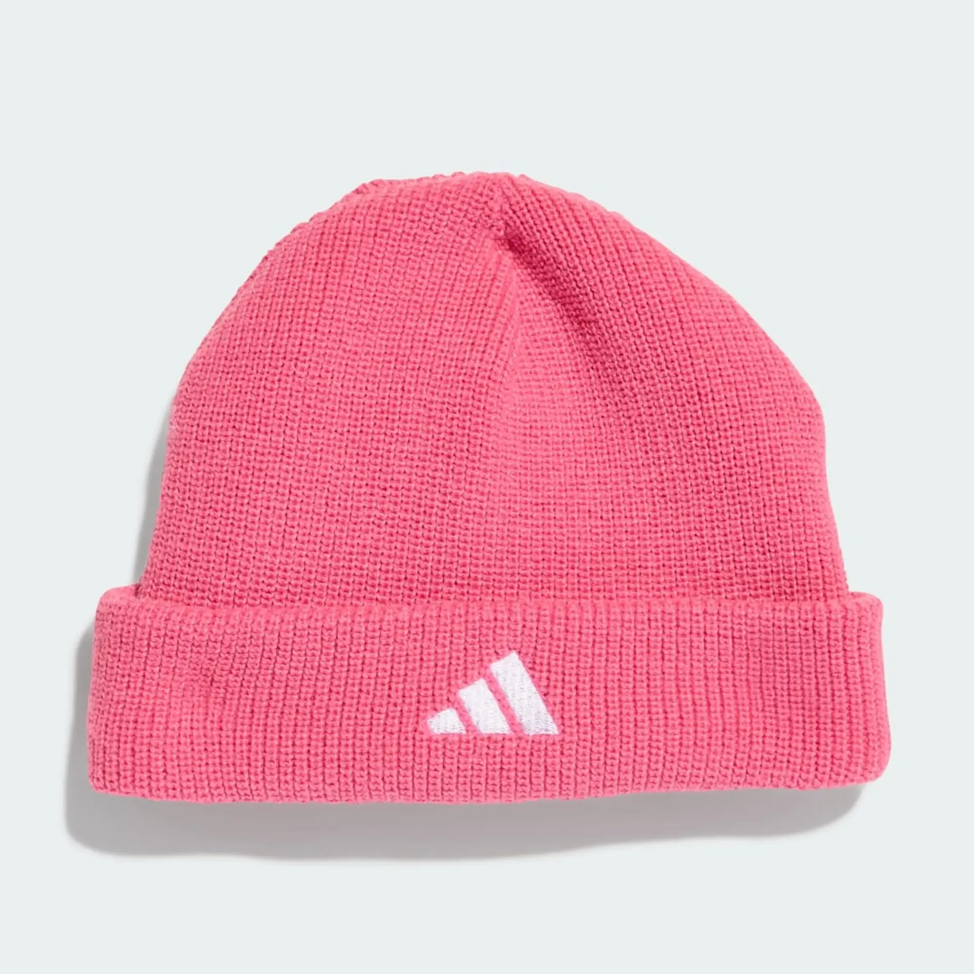 adidas Little Kids Beanie