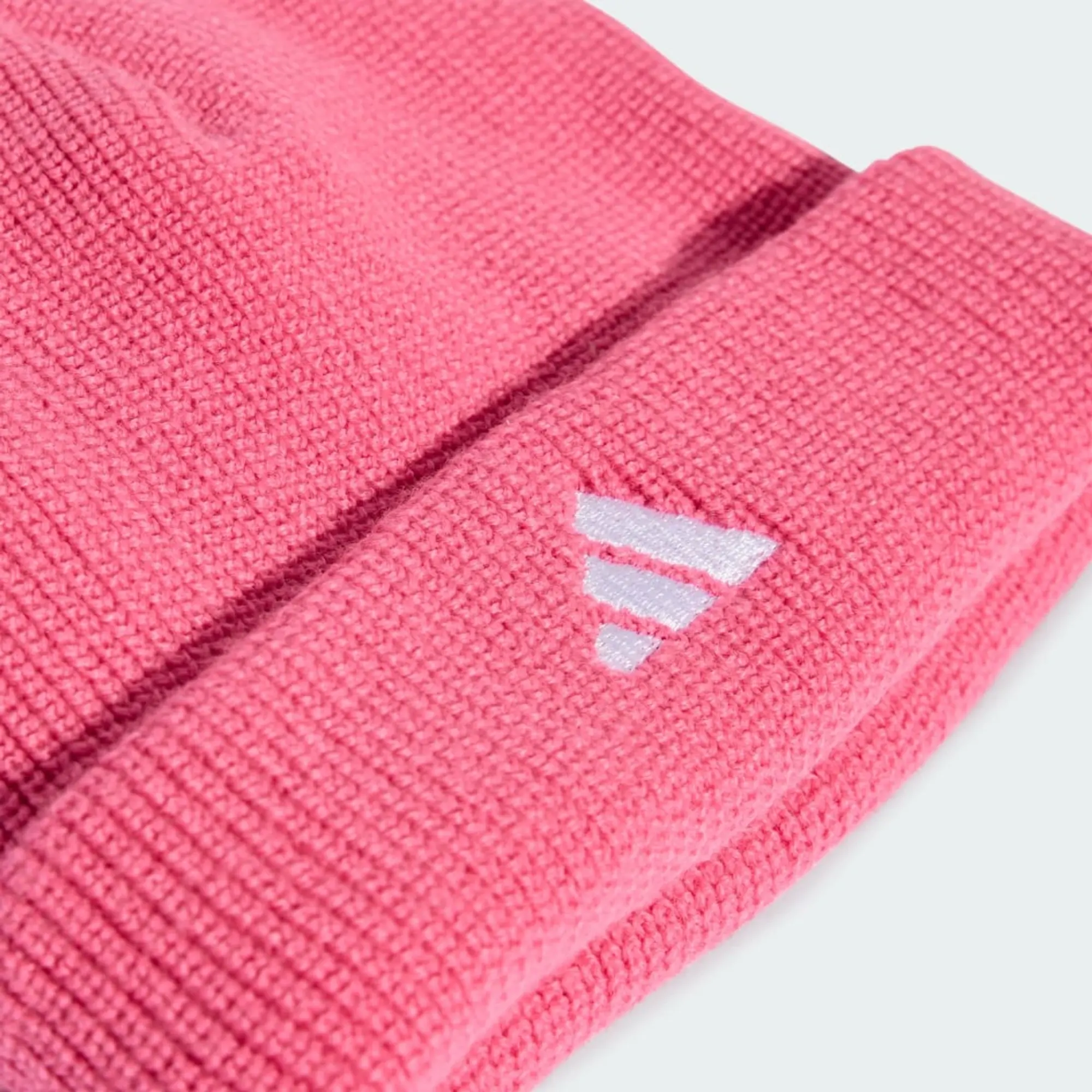 adidas Little Kids Beanie