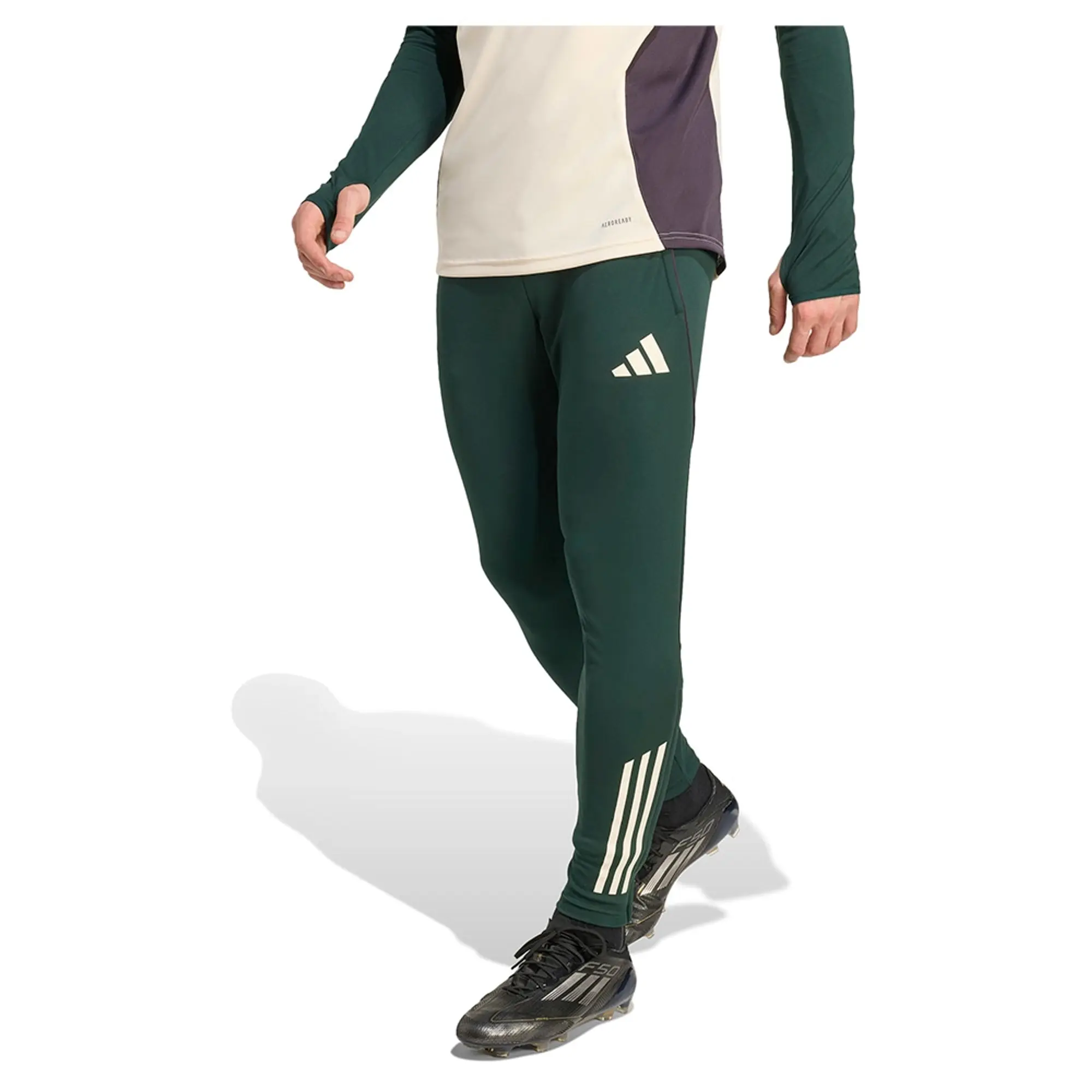 Adidas Juventus Tiro 25/26 Competition Training Tracksuit Pants