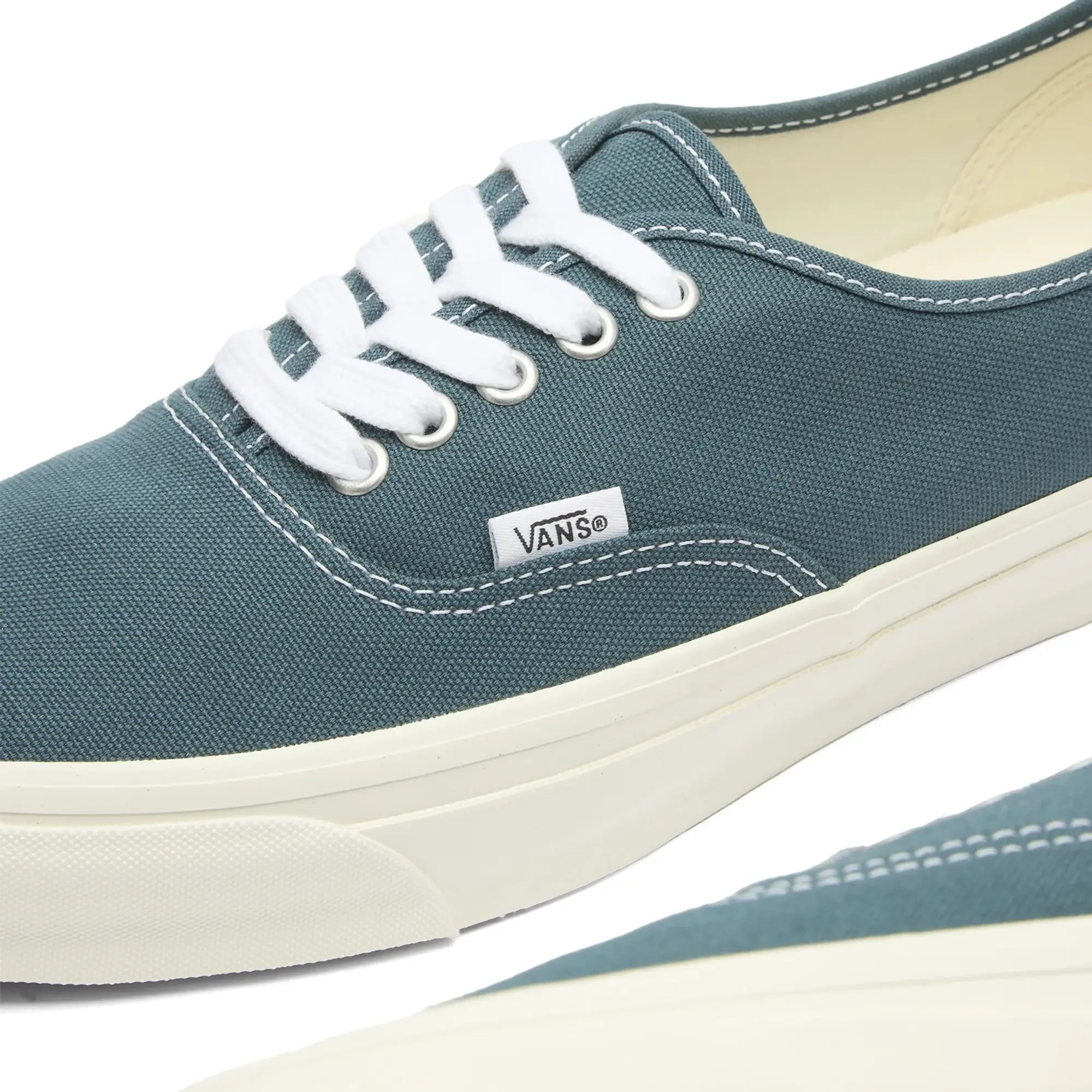 Vans LX Authentic 44 Sneaker Stargazer