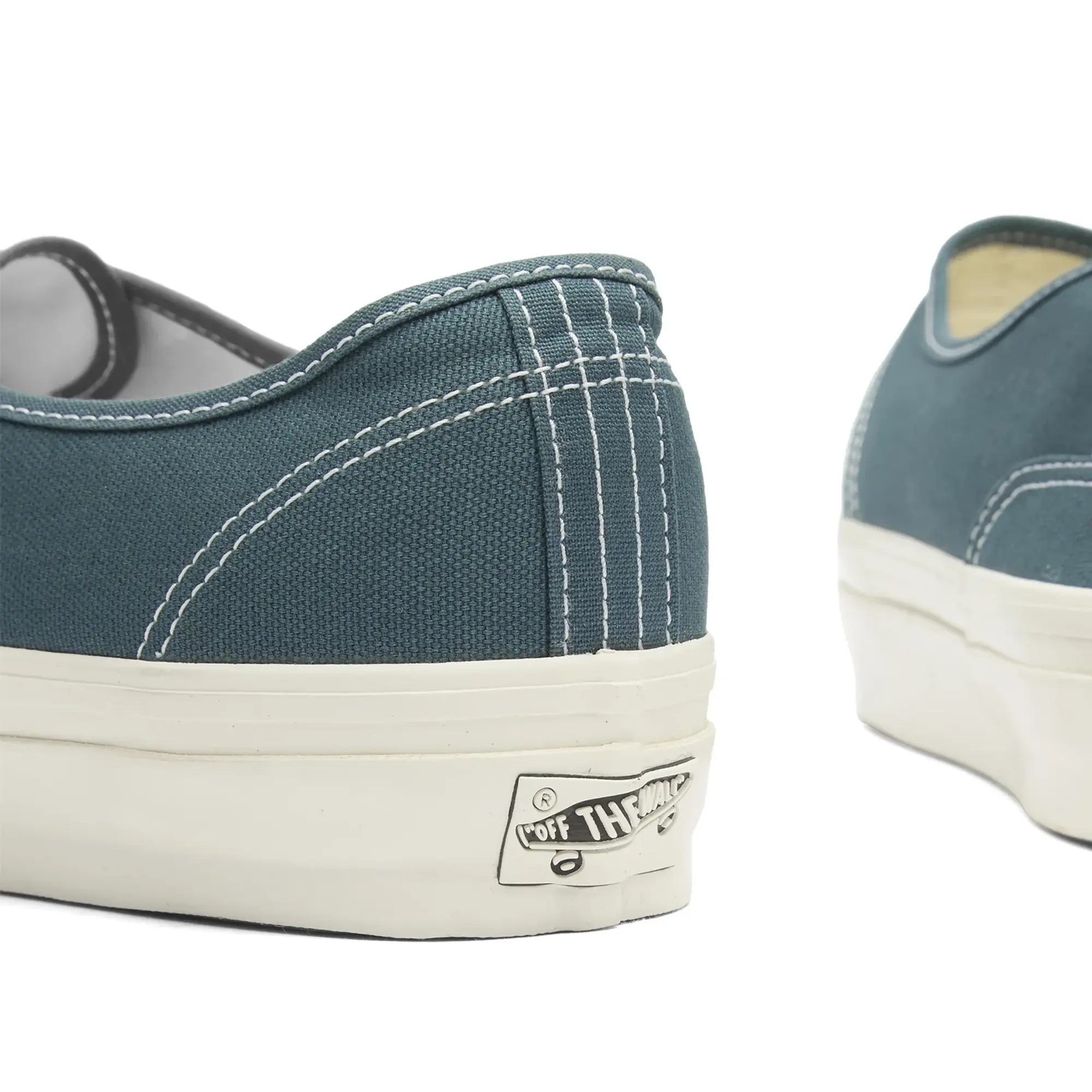 Vans LX Authentic 44 Sneaker Stargazer