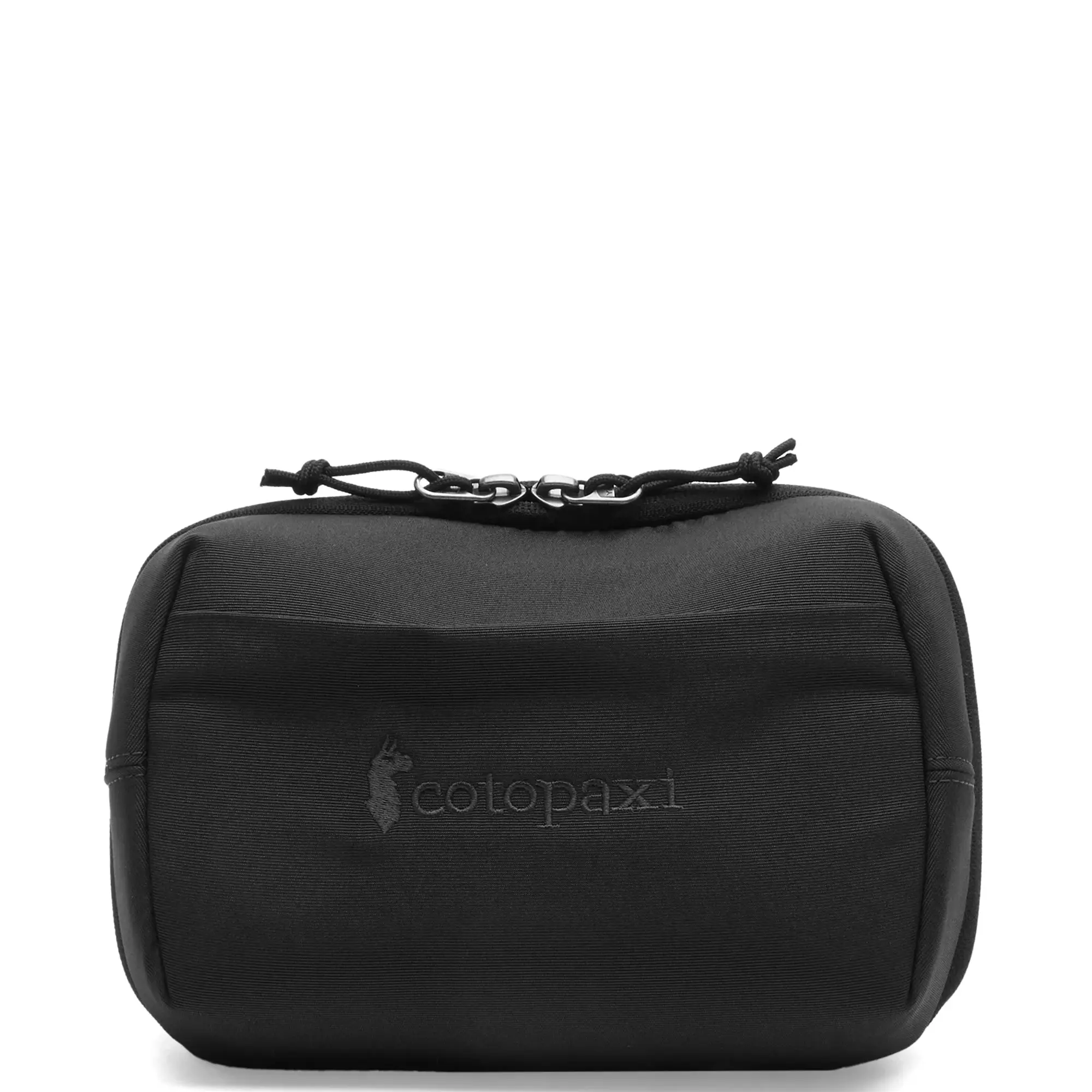 Cotopaxi Viaje Tech Organizer Cotopaxi Black
