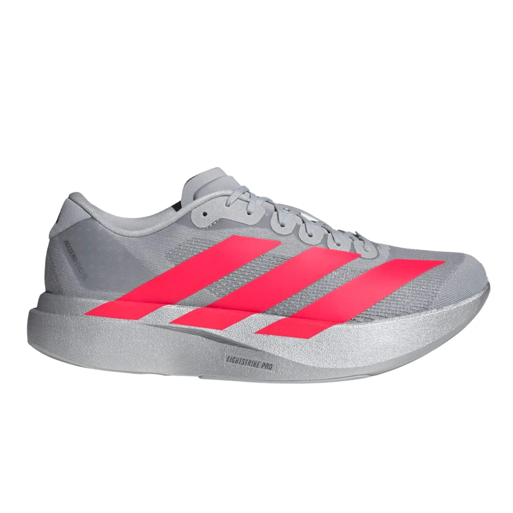 adidas Adizero Evo SL Men's Running Shoes