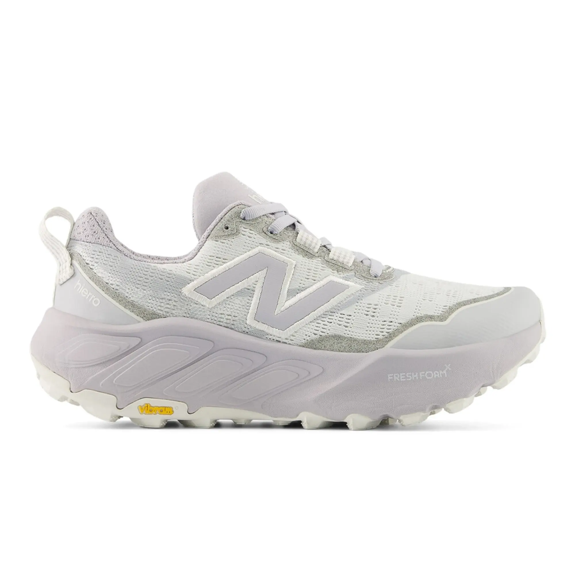 New Balance Fresh Foam X Hierro v9 Women's Trail Running Shoes - AW25