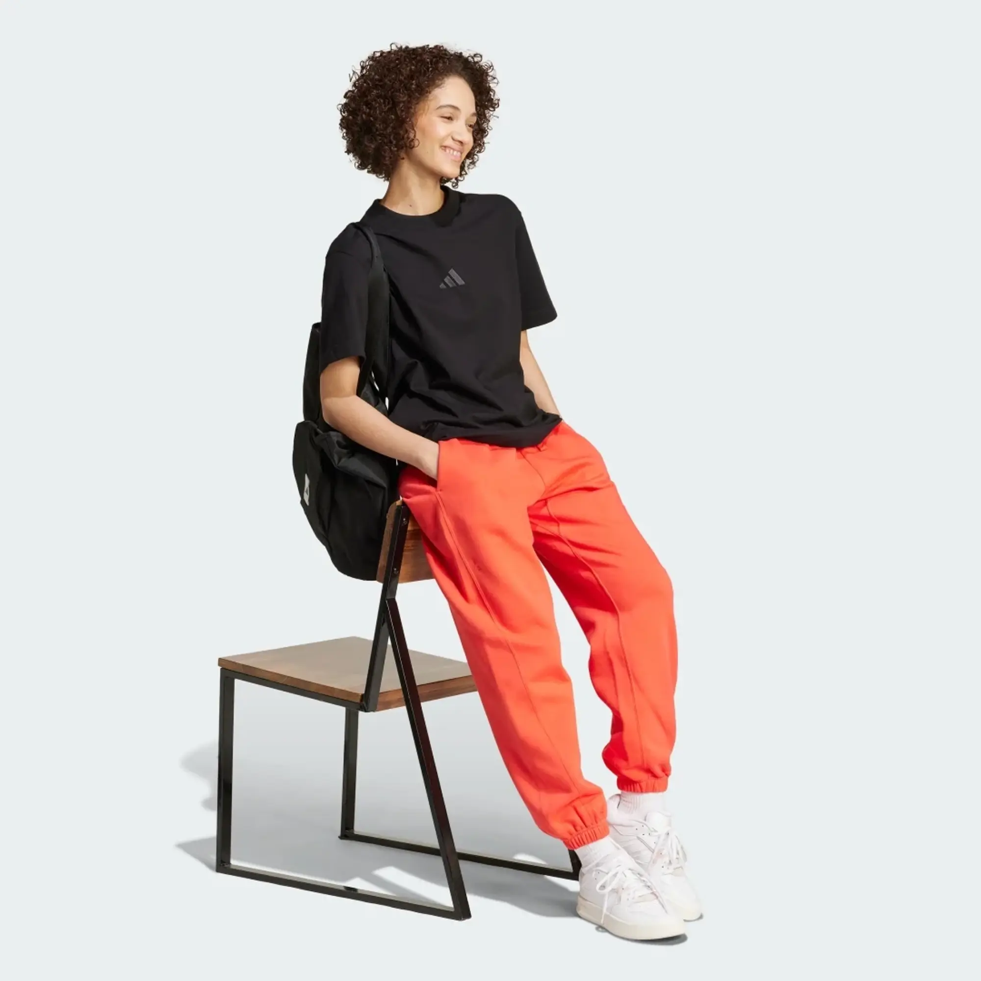 adidas ALL SZN Loose T-Shirt