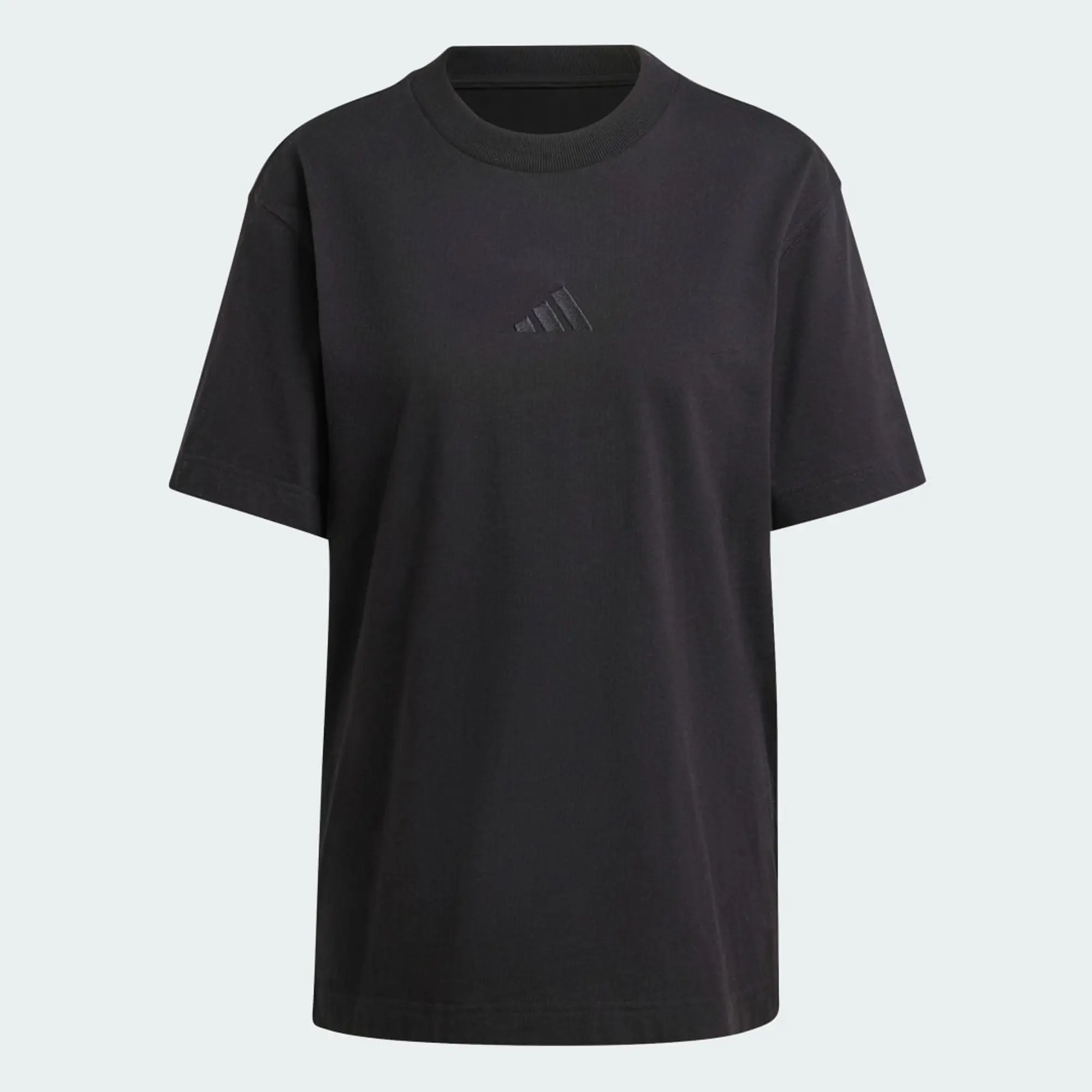 adidas ALL SZN Loose T-Shirt