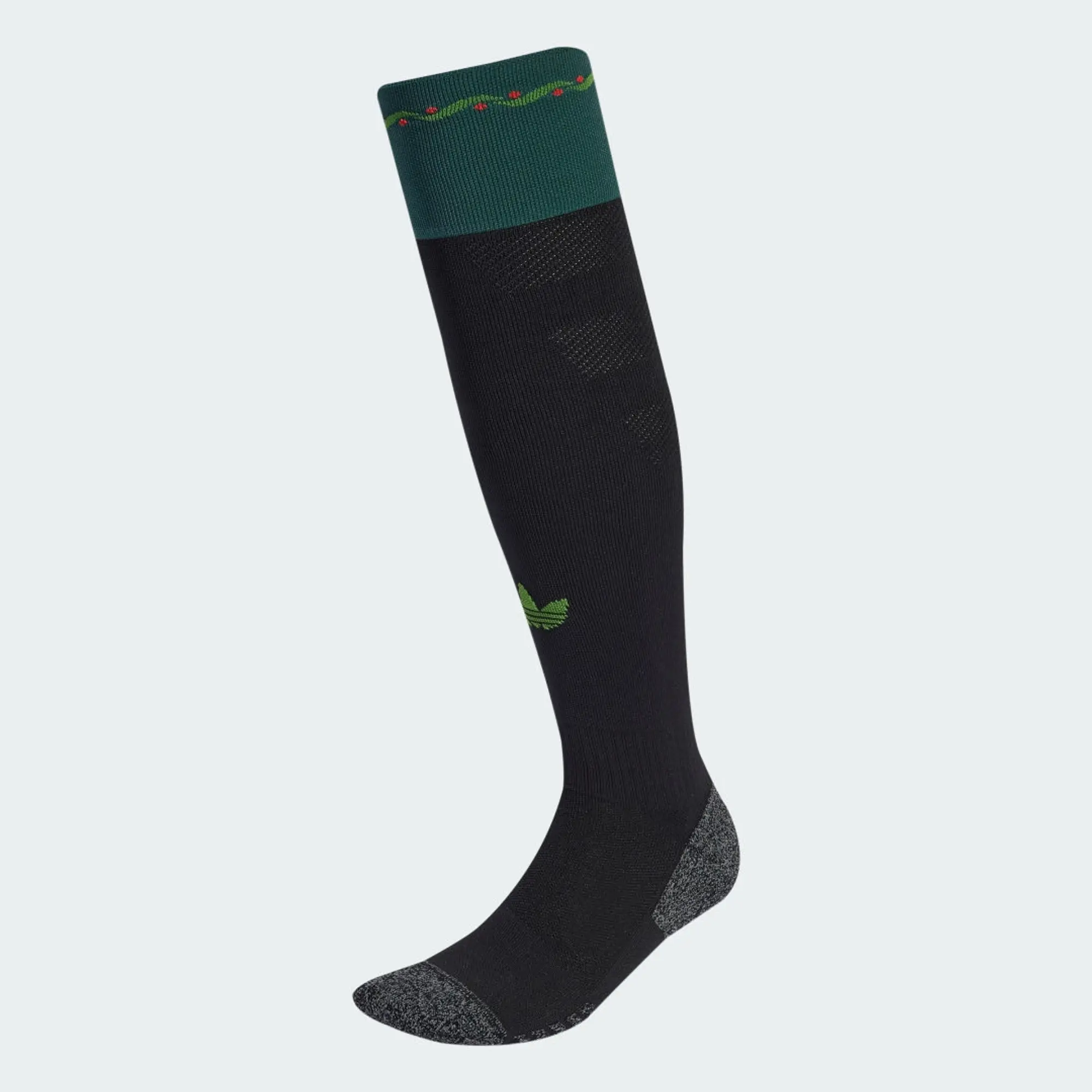 adidas FC Bayern 25/26 Wiesn Socks